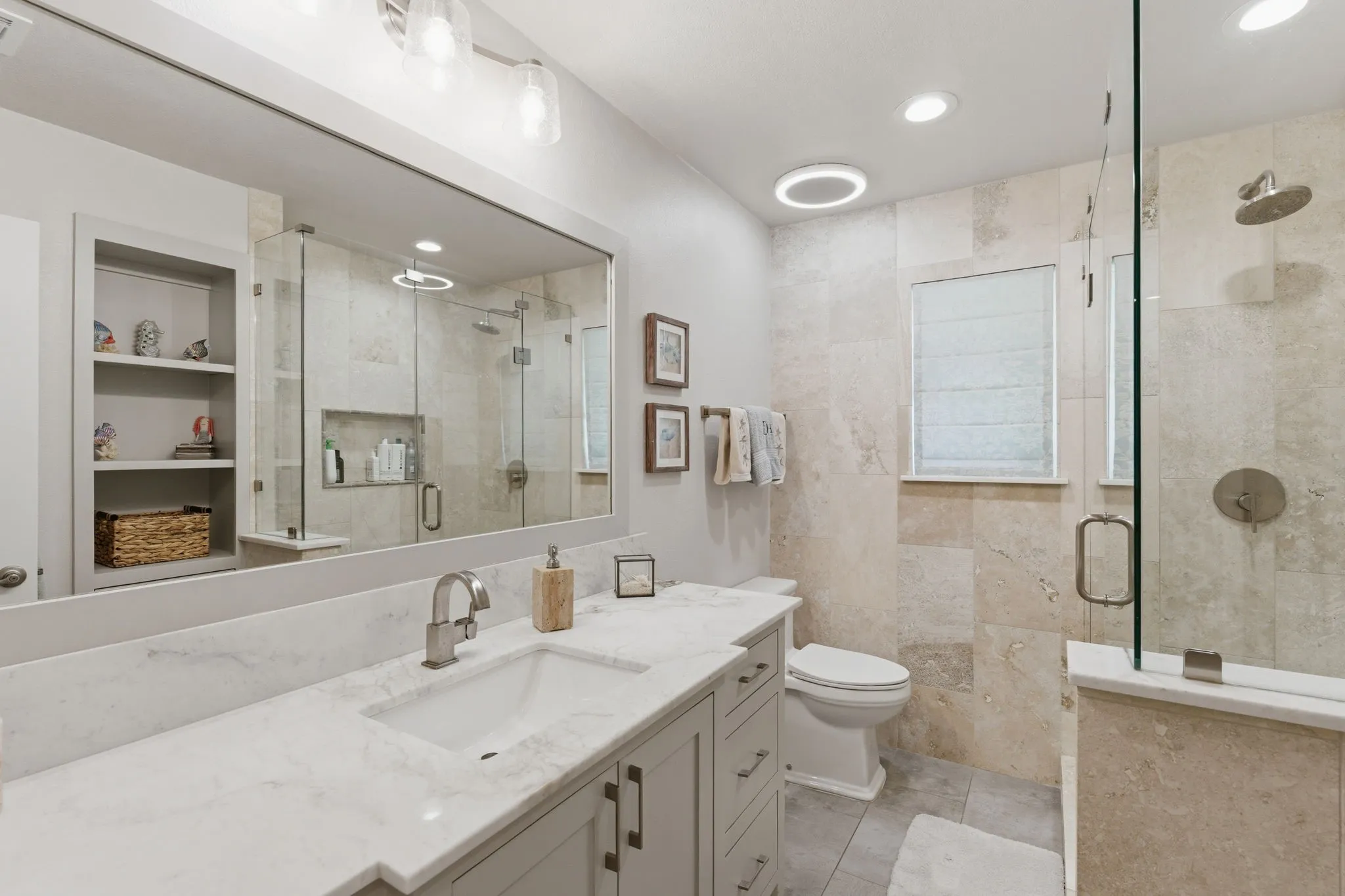 Single Family Residence For Sale in Collin County , 10390 Ridgecrest Street, Frisco, Texas 75033, 4 Bedroom, 3 Bathroom, 2 Garage spaces, 2,720 Sqft, built in 1983, mls#21296170, Real Estate Agent in Frisco, Homes For Sale in Collin county, Homes For Sale in Frisco, Realtor in Frisco Texas, Real Estate Brokerage Independent Realty Texas, Luminita Cordes Realtor