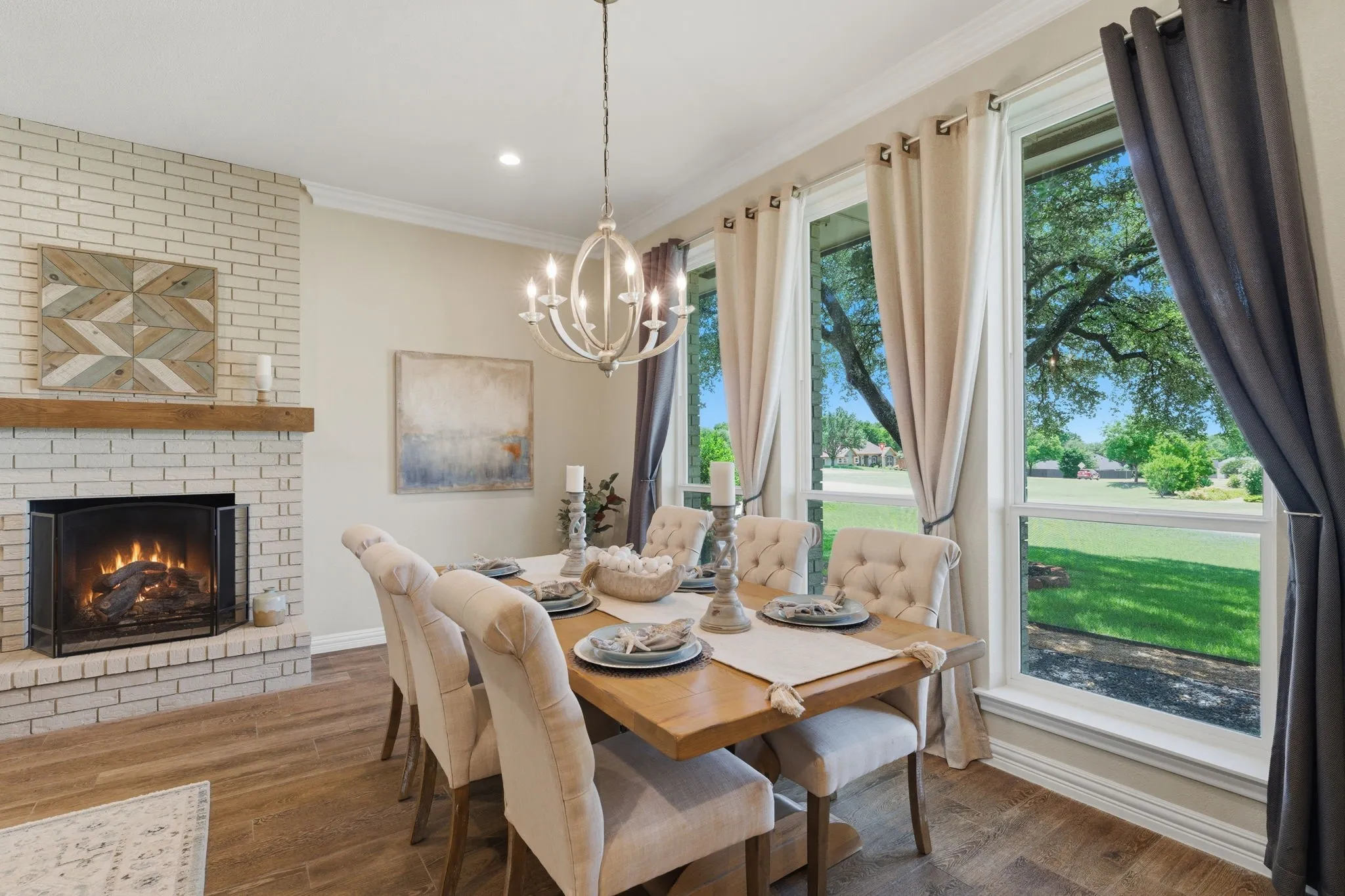 Single Family Residence For Sale in Collin County , 10390 Ridgecrest Street, Frisco, Texas 75033, 4 Bedroom, 3 Bathroom, 2 Garage spaces, 2,720 Sqft, built in 1983, mls#21296170, Real Estate Agent in Frisco, Homes For Sale in Collin county, Homes For Sale in Frisco, Realtor in Frisco Texas, Real Estate Brokerage Independent Realty Texas, Luminita Cordes Realtor