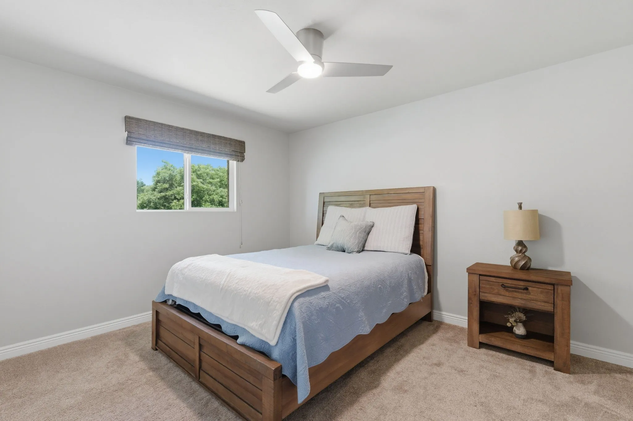 Single Family Residence For Sale in Collin County , 10390 Ridgecrest Street, Frisco, Texas 75033, 4 Bedroom, 3 Bathroom, 2 Garage spaces, 2,720 Sqft, built in 1983, mls#21296170, Real Estate Agent in Frisco, Homes For Sale in Collin county, Homes For Sale in Frisco, Realtor in Frisco Texas, Real Estate Brokerage Independent Realty Texas, Luminita Cordes Realtor