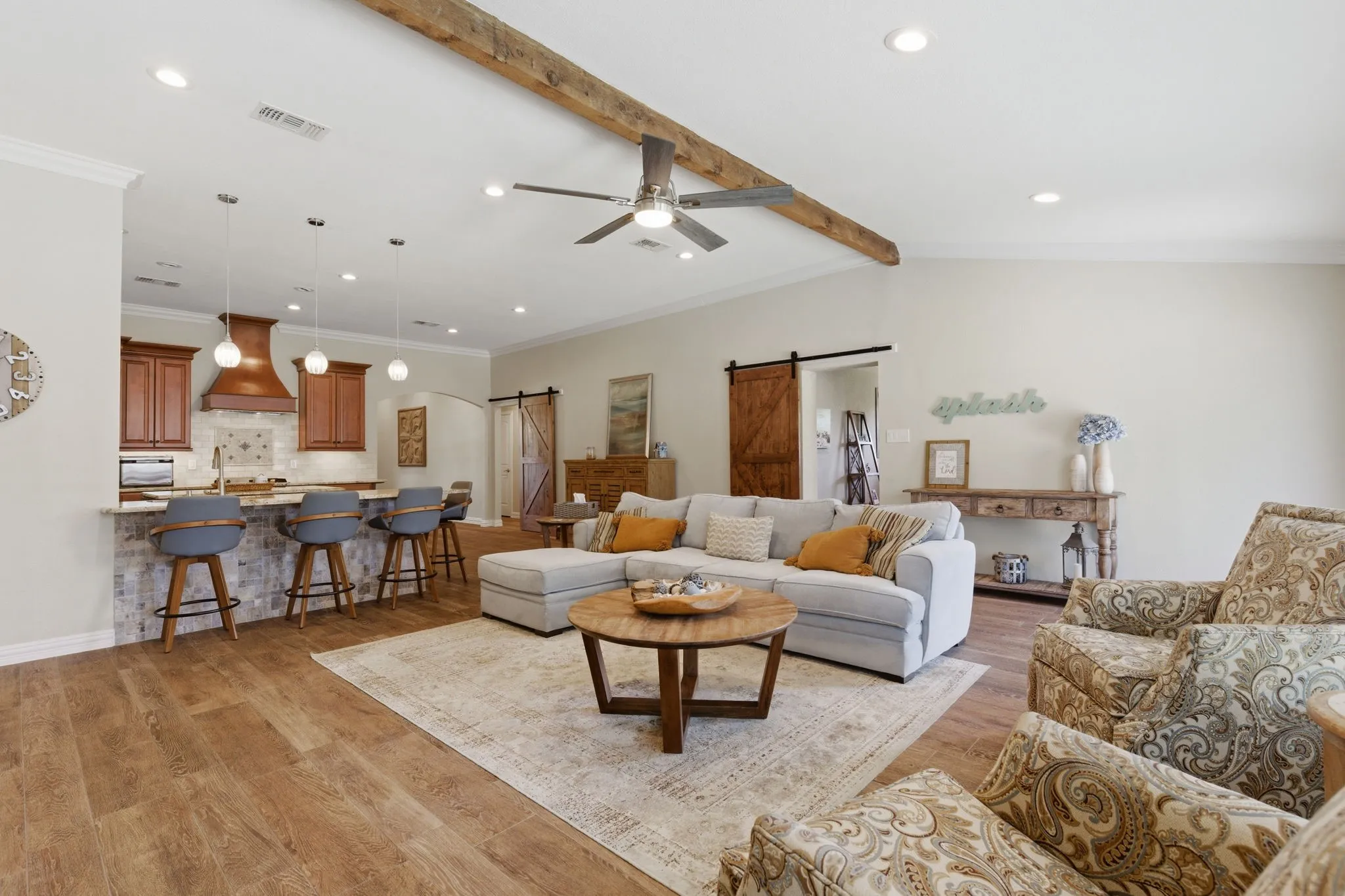 Single Family Residence For Sale in Collin County , 10390 Ridgecrest Street, Frisco, Texas 75033, 4 Bedroom, 3 Bathroom, 2 Garage spaces, 2,720 Sqft, built in 1983, mls#21296170, Real Estate Agent in Frisco, Homes For Sale in Collin county, Homes For Sale in Frisco, Realtor in Frisco Texas, Real Estate Brokerage Independent Realty Texas, Luminita Cordes Realtor