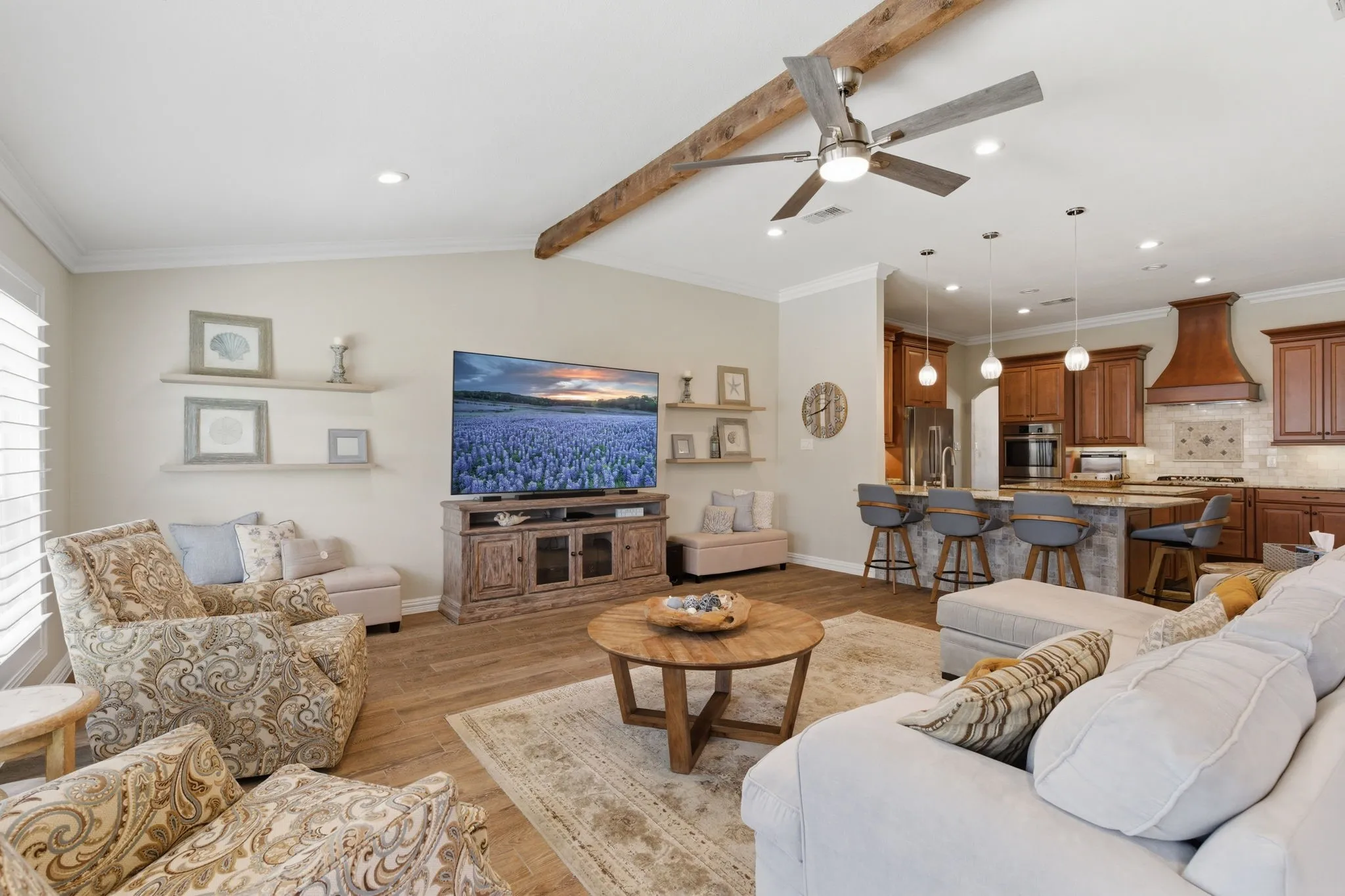 Single Family Residence For Sale in Collin County , 10390 Ridgecrest Street, Frisco, Texas 75033, 4 Bedroom, 3 Bathroom, 2 Garage spaces, 2,720 Sqft, built in 1983, mls#21296170, Real Estate Agent in Frisco, Homes For Sale in Collin county, Homes For Sale in Frisco, Realtor in Frisco Texas, Real Estate Brokerage Independent Realty Texas, Luminita Cordes Realtor