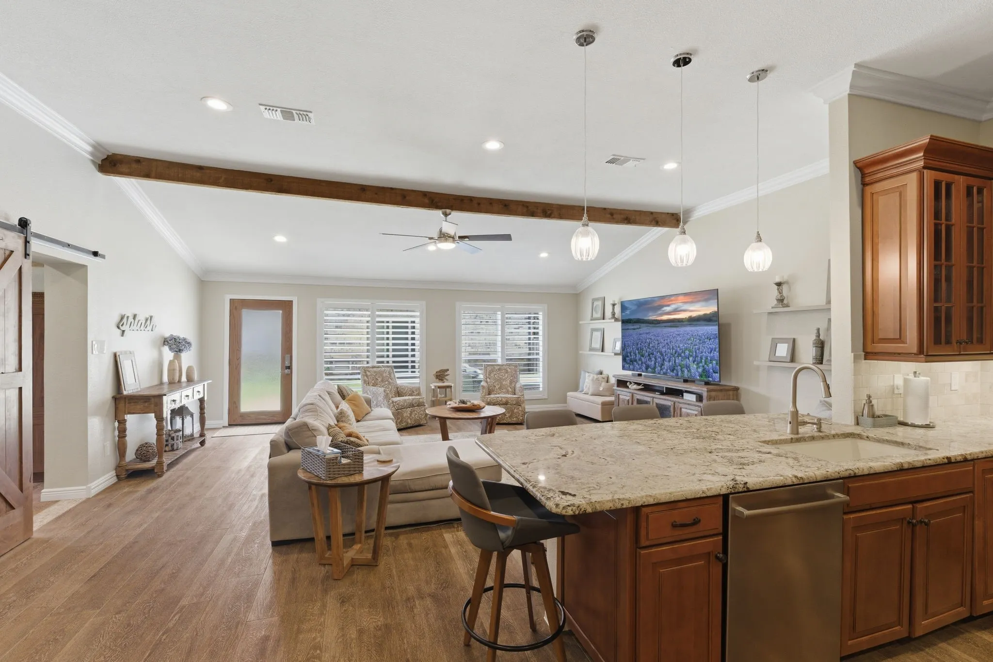 Single Family Residence For Sale in Collin County , 10390 Ridgecrest Street, Frisco, Texas 75033, 4 Bedroom, 3 Bathroom, 2 Garage spaces, 2,720 Sqft, built in 1983, mls#21296170, Real Estate Agent in Frisco, Homes For Sale in Collin county, Homes For Sale in Frisco, Realtor in Frisco Texas, Real Estate Brokerage Independent Realty Texas, Luminita Cordes Realtor