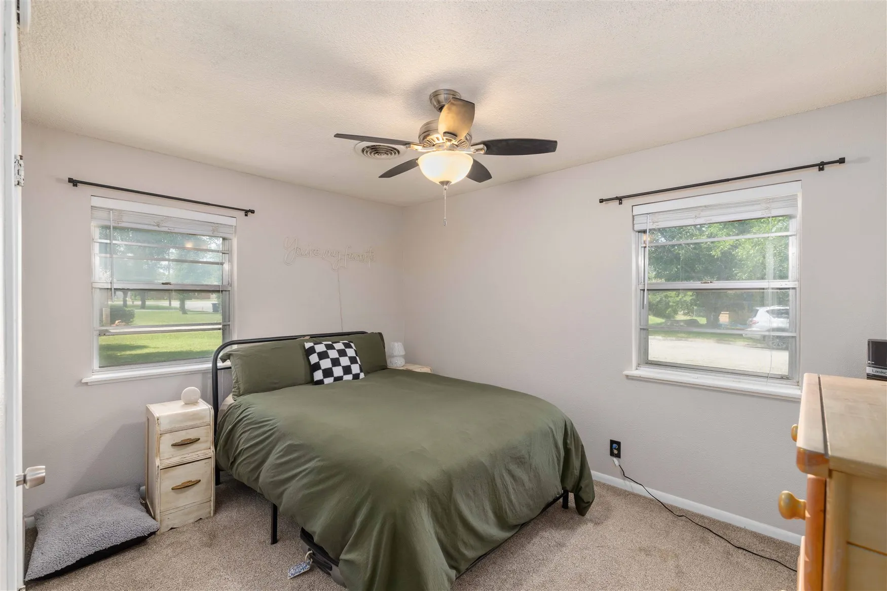 Single Family Residence For Sale in Brown County , 1604 Oakland Terrace, Brownwood, Texas 76801, 3 Bedroom, 2 Bathroom, 2 Garage spaces, 1,132 Sqft, built in 1969, Price $207,500, mls#21299007, Real Estate Agent in Brownwood, Homes For Sale in Brown county, Homes For Sale in Brownwood, Realtor in Brownwood Texas, Real Estate Brokerage Independent Realty Texas, Luminita Cordes Realtor