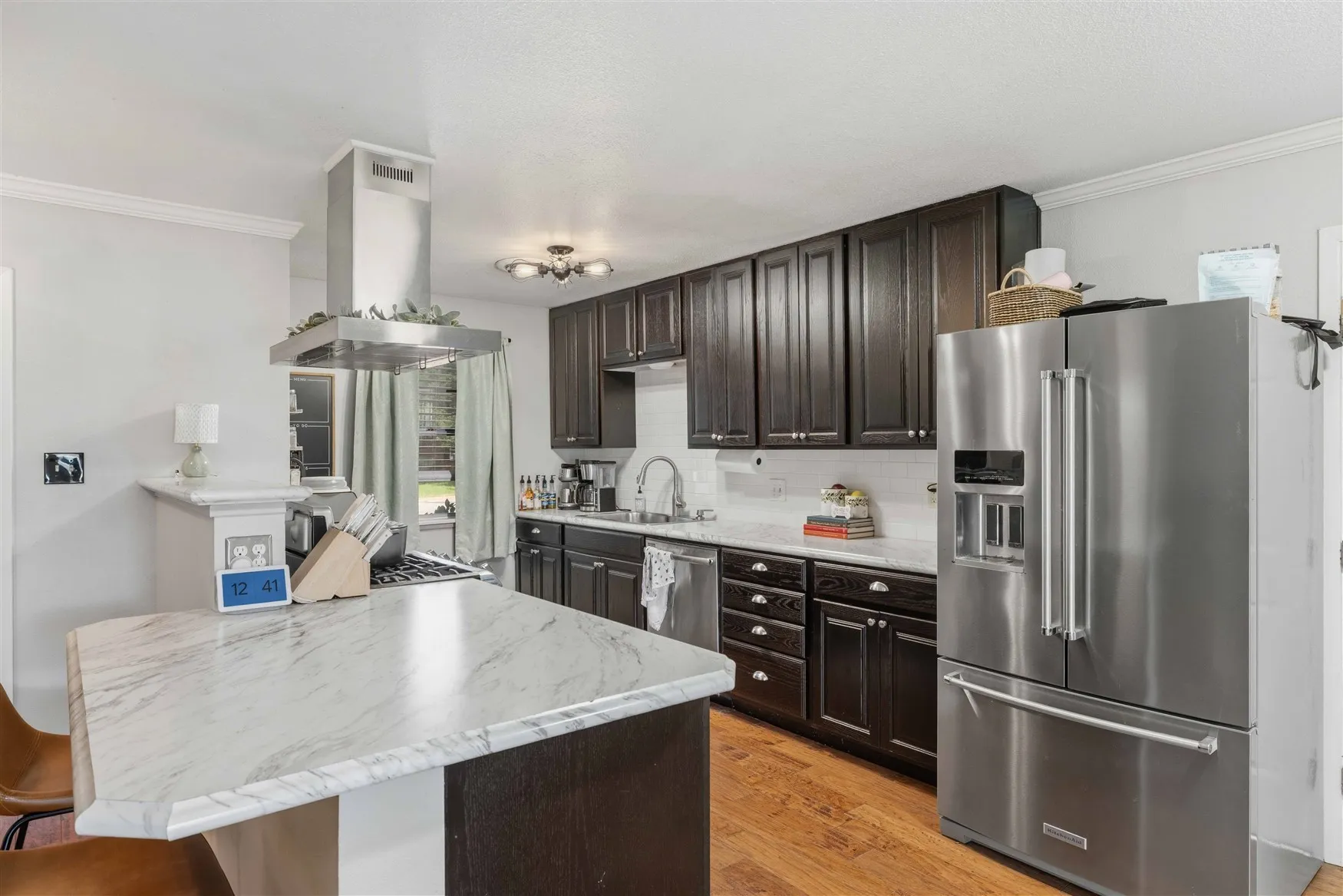 Single Family Residence For Sale in Brown County , 1604 Oakland Terrace, Brownwood, Texas 76801, 3 Bedroom, 2 Bathroom, 2 Garage spaces, 1,132 Sqft, built in 1969, Price $207,500, mls#21299007, Real Estate Agent in Brownwood, Homes For Sale in Brown county, Homes For Sale in Brownwood, Realtor in Brownwood Texas, Real Estate Brokerage Independent Realty Texas, Luminita Cordes Realtor