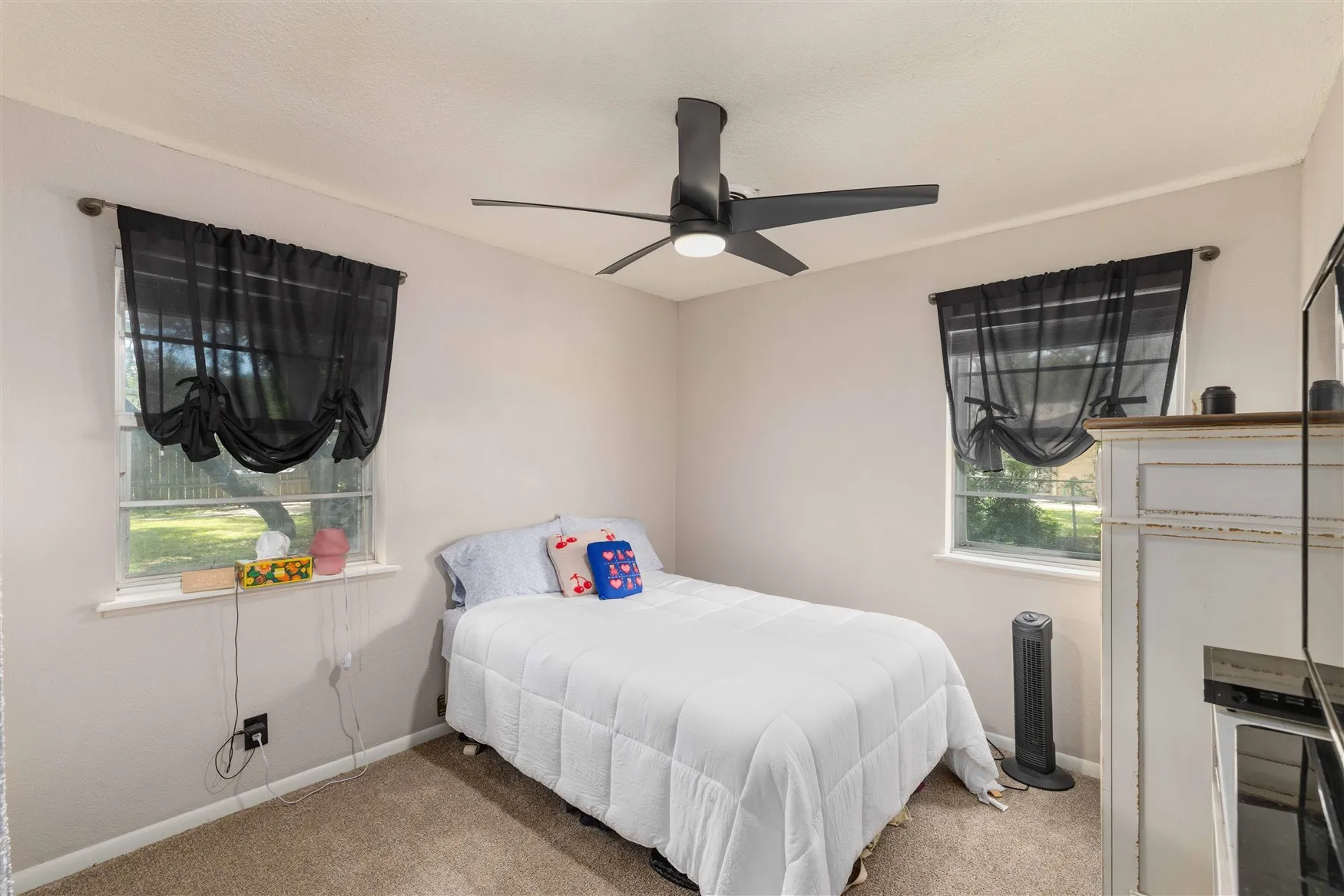 Single Family Residence For Sale in Brown County , 1604 Oakland Terrace, Brownwood, Texas 76801, 3 Bedroom, 2 Bathroom, 2 Garage spaces, 1,132 Sqft, built in 1969, Price $207,500, mls#21299007, Real Estate Agent in Brownwood, Homes For Sale in Brown county, Homes For Sale in Brownwood, Realtor in Brownwood Texas, Real Estate Brokerage Independent Realty Texas, Luminita Cordes Realtor