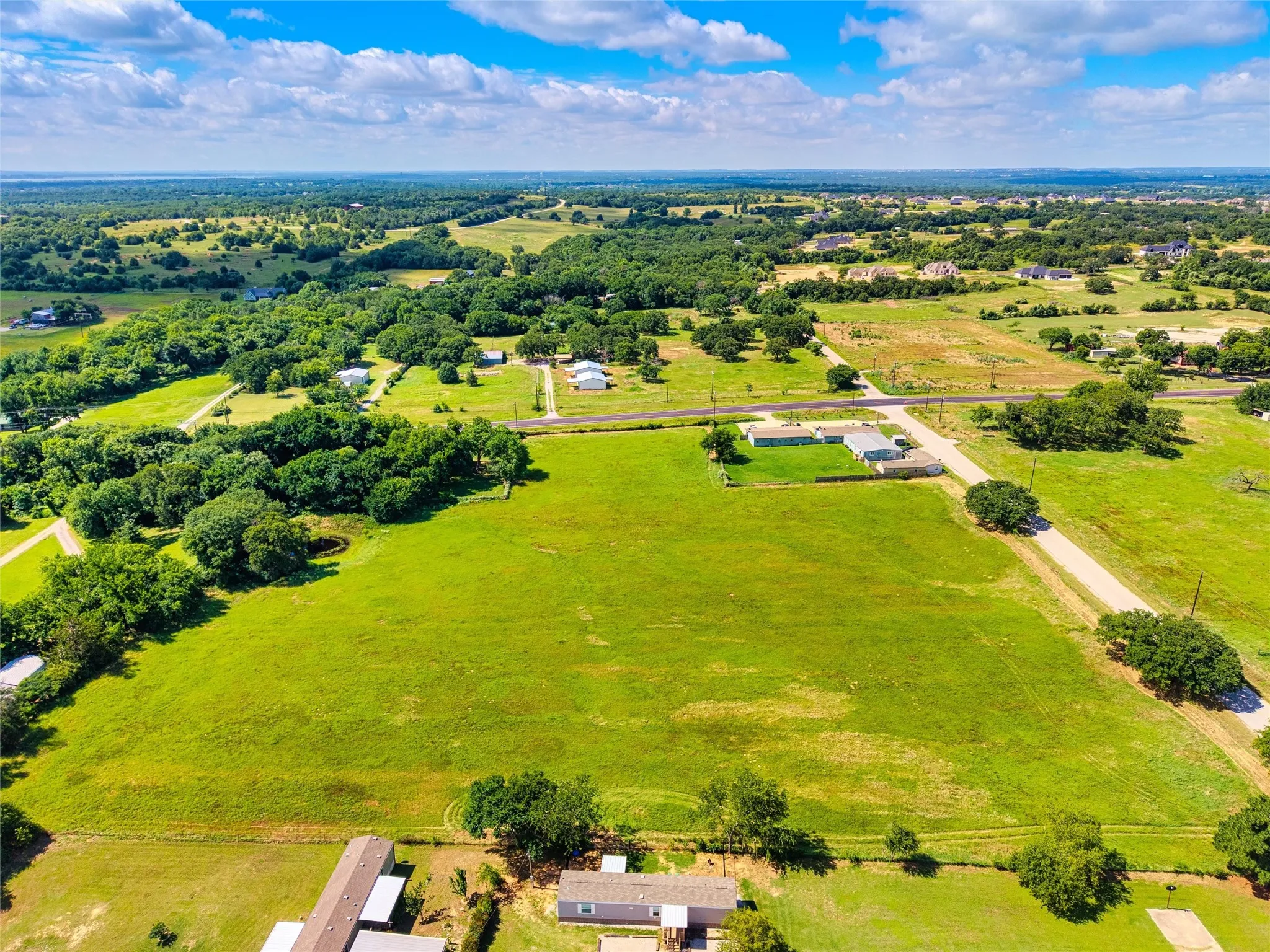 Unimproved Land For Sale in Parker County , TBD Knob Hill Road, Azle, Texas 76020, 0, 0, Garage spaces, 0 Sqft, built in 0, mls#21297521, Real Estate Agent in Azle, Homes For Sale in Parker county, Homes For Sale in Azle, Realtor in Azle Texas, Real Estate Brokerage Independent Realty Texas, Luminita Cordes Realtor