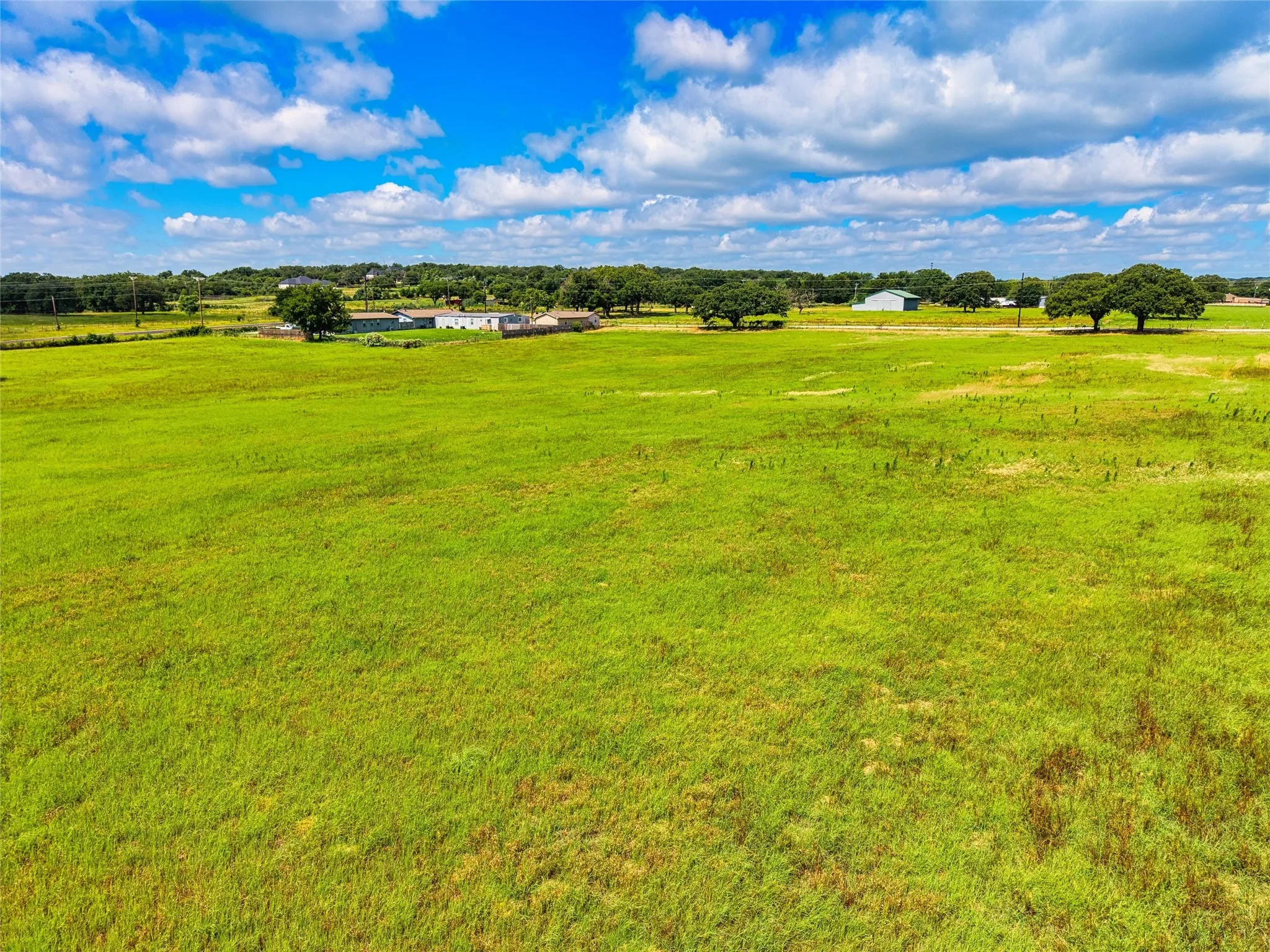 Unimproved Land For Sale in Parker County , TBD Knob Hill Road, Azle, Texas 76020, 0, 0, Garage spaces, 0 Sqft, built in 0, mls#21297521, Real Estate Agent in Azle, Homes For Sale in Parker county, Homes For Sale in Azle, Realtor in Azle Texas, Real Estate Brokerage Independent Realty Texas, Luminita Cordes Realtor