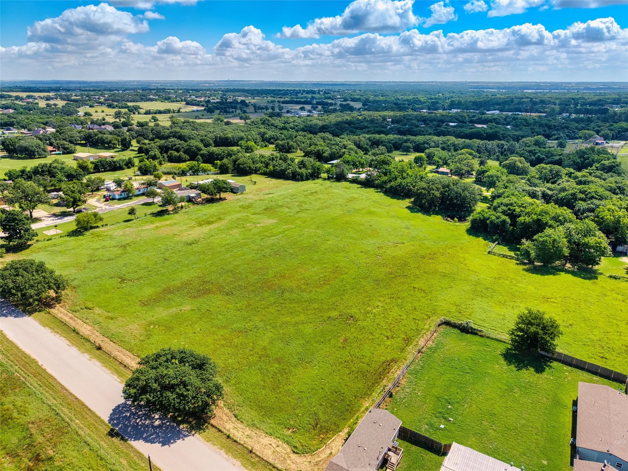 Unimproved Land For Sale in Parker County , TBD Knob Hill Road, Azle, Texas 76020, 0, 0, Garage spaces, 0 Sqft, built in 0, mls#21297521, Real Estate Agent in Azle, Homes For Sale in Parker county, Homes For Sale in Azle, Realtor in Azle Texas, Real Estate Brokerage Independent Realty Texas, Luminita Cordes Realtor