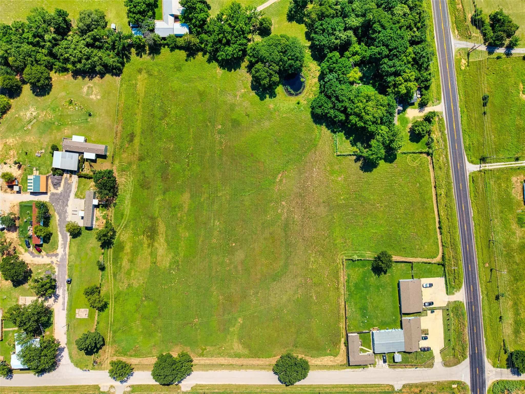 Unimproved Land For Sale in Parker County , TBD Knob Hill Road, Azle, Texas 76020, 0, 0, Garage spaces, 0 Sqft, built in 0, mls#21297521, Real Estate Agent in Azle, Homes For Sale in Parker county, Homes For Sale in Azle, Realtor in Azle Texas, Real Estate Brokerage Independent Realty Texas, Luminita Cordes Realtor