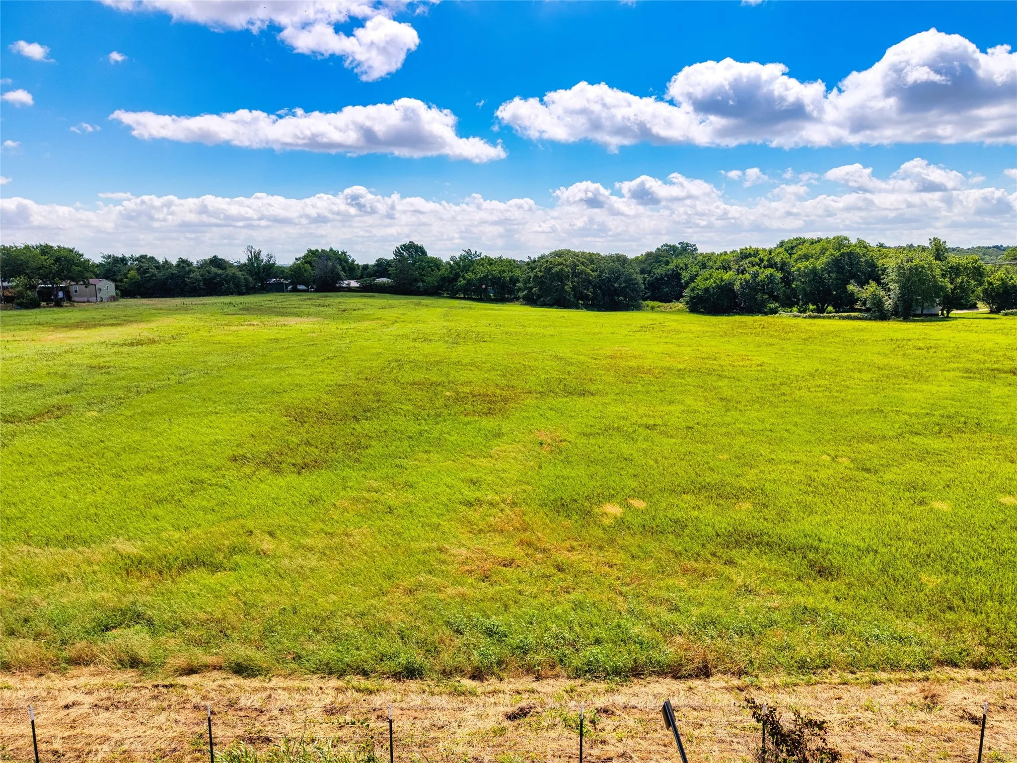 Unimproved Land For Sale in Parker County , TBD Knob Hill Road, Azle, Texas 76020, 0, 0, Garage spaces, 0 Sqft, built in 0, mls#21297521, Real Estate Agent in Azle, Homes For Sale in Parker county, Homes For Sale in Azle, Realtor in Azle Texas, Real Estate Brokerage Independent Realty Texas, Luminita Cordes Realtor