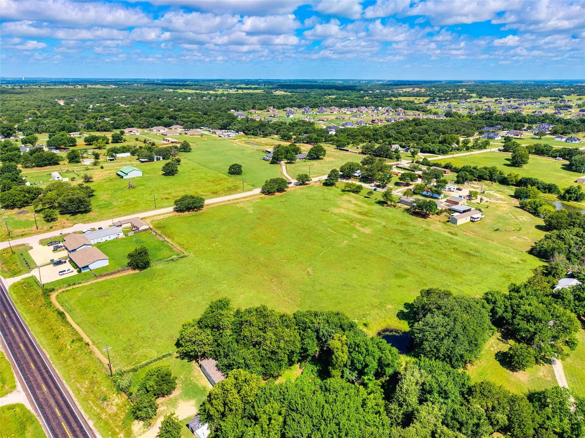 Unimproved Land For Sale in Parker County , TBD Knob Hill Road, Azle, Texas 76020, 0, 0, Garage spaces, 0 Sqft, built in 0, mls#21297521, Real Estate Agent in Azle, Homes For Sale in Parker county, Homes For Sale in Azle, Realtor in Azle Texas, Real Estate Brokerage Independent Realty Texas, Luminita Cordes Realtor