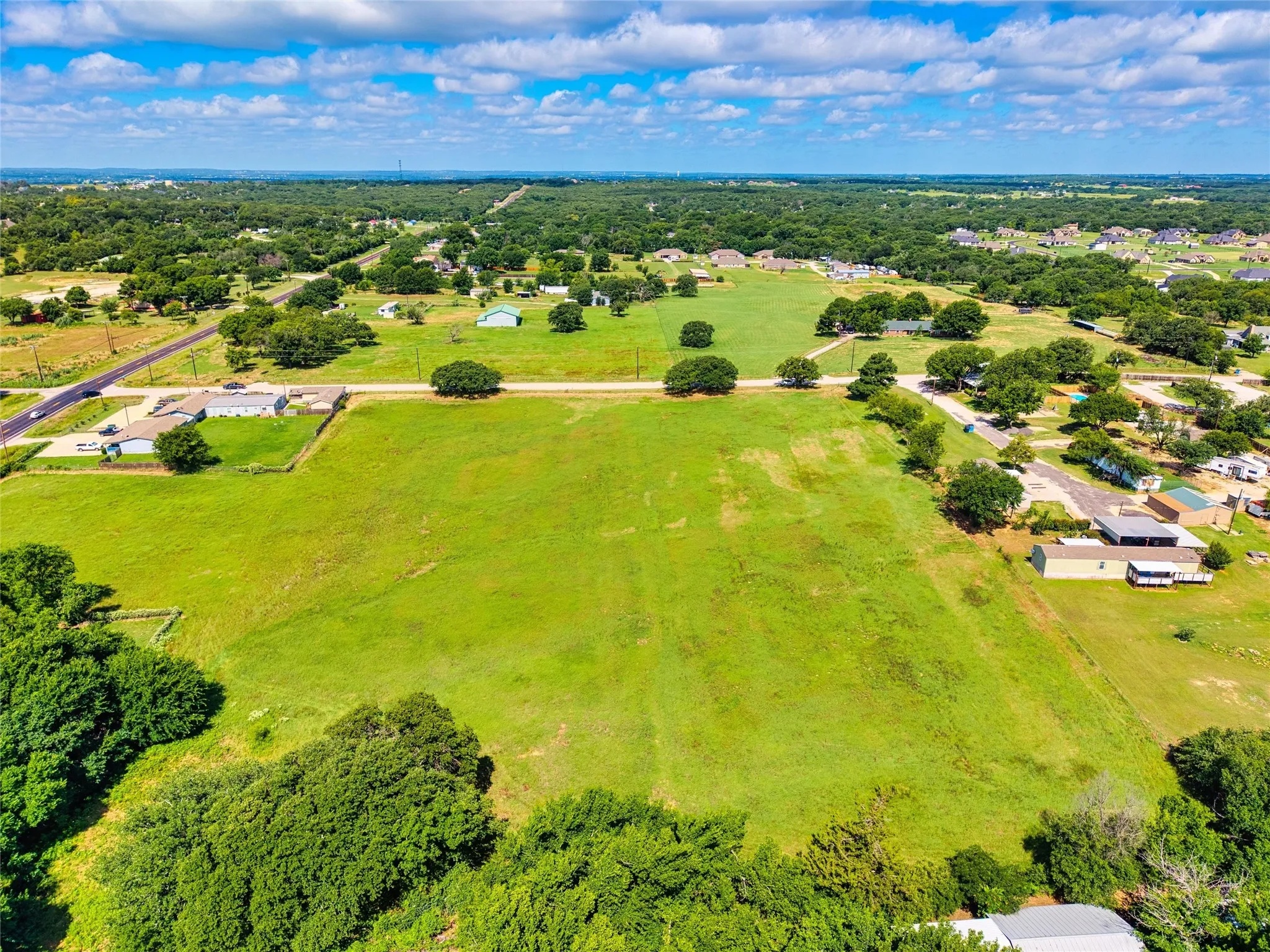 Unimproved Land For Sale in Parker County , TBD Knob Hill Road, Azle, Texas 76020, 0, 0, Garage spaces, 0 Sqft, built in 0, mls#21297521, Real Estate Agent in Azle, Homes For Sale in Parker county, Homes For Sale in Azle, Realtor in Azle Texas, Real Estate Brokerage Independent Realty Texas, Luminita Cordes Realtor