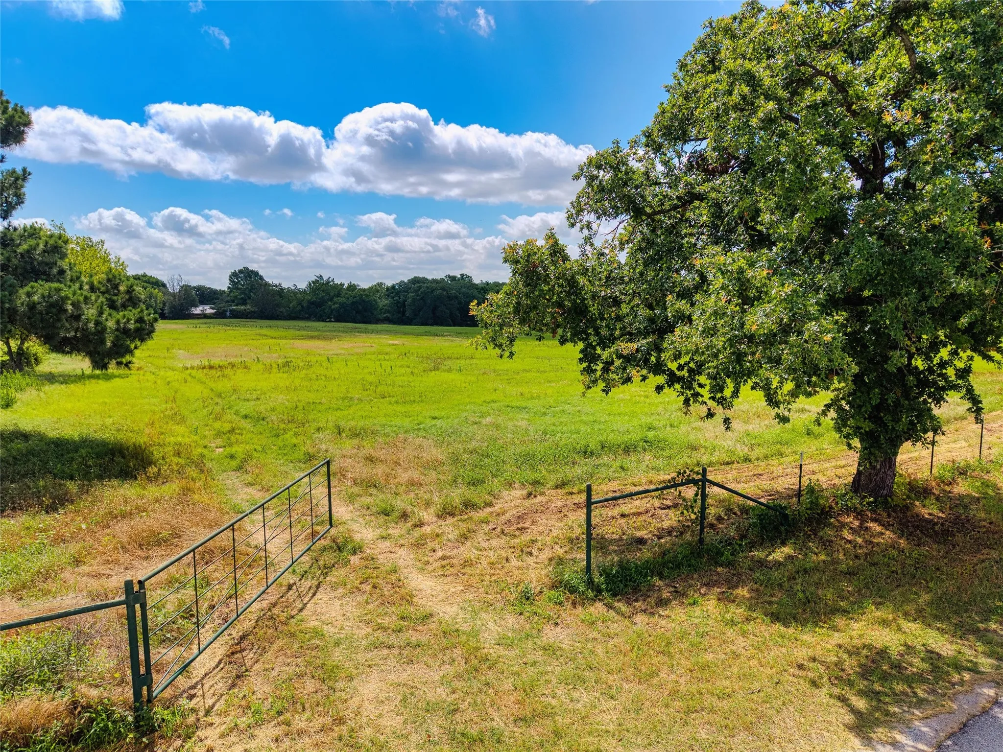 Unimproved Land For Sale in Parker County , TBD Knob Hill Road, Azle, Texas 76020, 0, 0, Garage spaces, 0 Sqft, built in 0, mls#21297521, Real Estate Agent in Azle, Homes For Sale in Parker county, Homes For Sale in Azle, Realtor in Azle Texas, Real Estate Brokerage Independent Realty Texas, Luminita Cordes Realtor