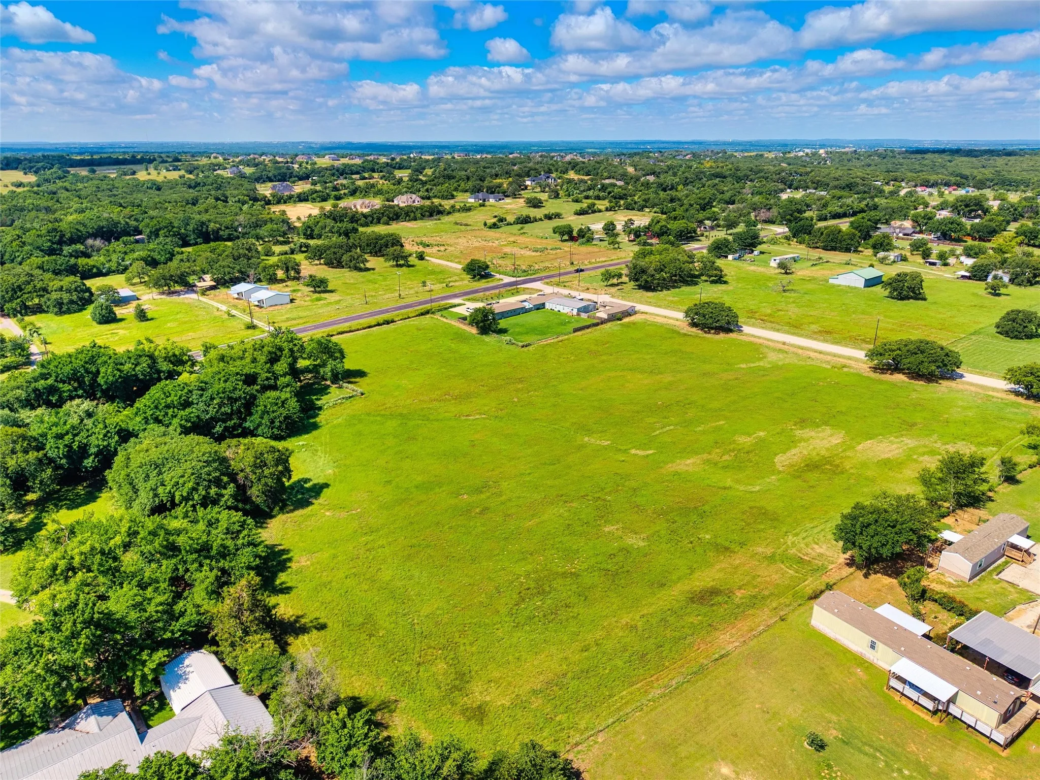 Unimproved Land For Sale in Parker County , TBD Knob Hill Road, Azle, Texas 76020, 0, 0, Garage spaces, 0 Sqft, built in 0, mls#21297521, Real Estate Agent in Azle, Homes For Sale in Parker county, Homes For Sale in Azle, Realtor in Azle Texas, Real Estate Brokerage Independent Realty Texas, Luminita Cordes Realtor