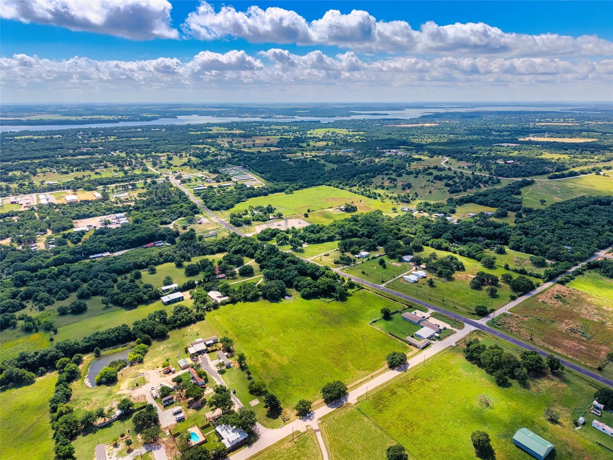 Unimproved Land For Sale in Parker County , TBD Knob Hill Road, Azle, Texas 76020, 0, 0, Garage spaces, 0 Sqft, built in 0, mls#21297521, Real Estate Agent in Azle, Homes For Sale in Parker county, Homes For Sale in Azle, Realtor in Azle Texas, Real Estate Brokerage Independent Realty Texas, Luminita Cordes Realtor