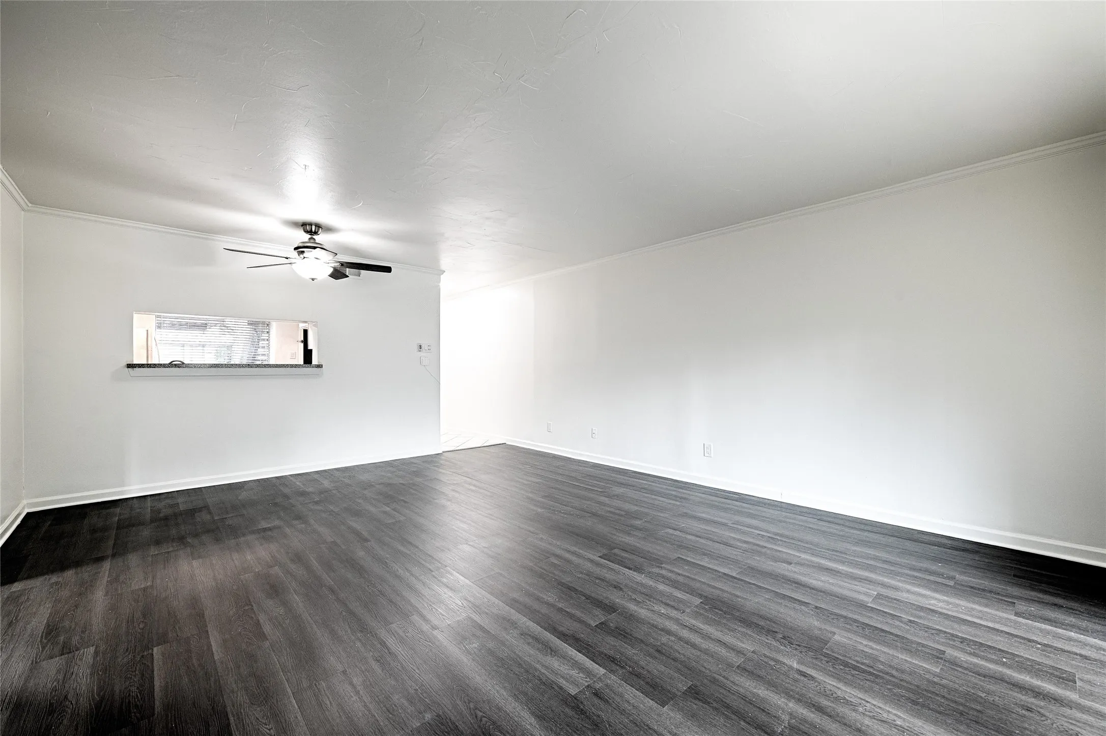 Condominium For Sale in Dallas County , 4561 N Oconnor 1292, Irving, Texas 75062, 2 Bedrooms, 2 Bathrooms, Garage spaces, 1,123 Sqft, built in 1975, Price $185,000, mls#21298112, Real Estate Agent in Irving, Homes For Sale in Dallas county, Homes For Sale in Irving, Realtor in Irving Texas, Real Estate Brokerage Independent Realty Texas, Luminita Cordes Realtor