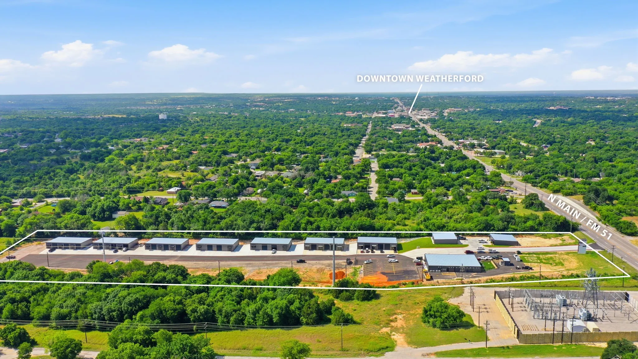 Retail For Rent in Parker County , 1726 N Main, Weatherford, Texas 76085, 0, 0, Garage spaces, 0 Sqft, built in 2025, mls#21294306, Real Estate Agent in Weatherford, Homes For Rent in Parker county, Homes For Rent in Weatherford, Realtor in Weatherford Texas, Real Estate Brokerage Independent Realty Texas, Luminita Cordes Realtor