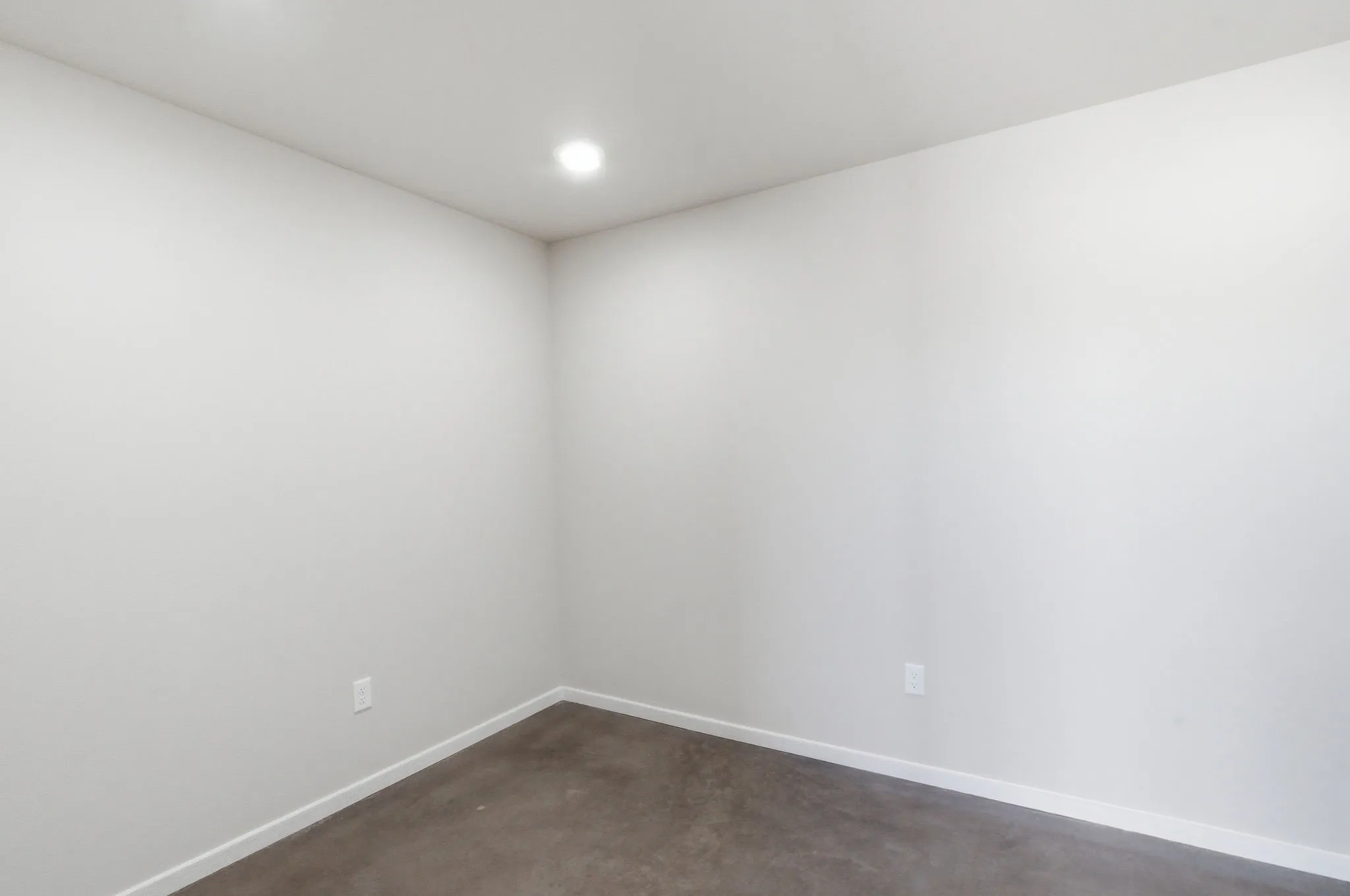 Retail For Rent in Parker County , 1726 N Main, Weatherford, Texas 76085, 0, 0, Garage spaces, 0 Sqft, built in 2025, mls#21294306, Real Estate Agent in Weatherford, Homes For Rent in Parker county, Homes For Rent in Weatherford, Realtor in Weatherford Texas, Real Estate Brokerage Independent Realty Texas, Luminita Cordes Realtor