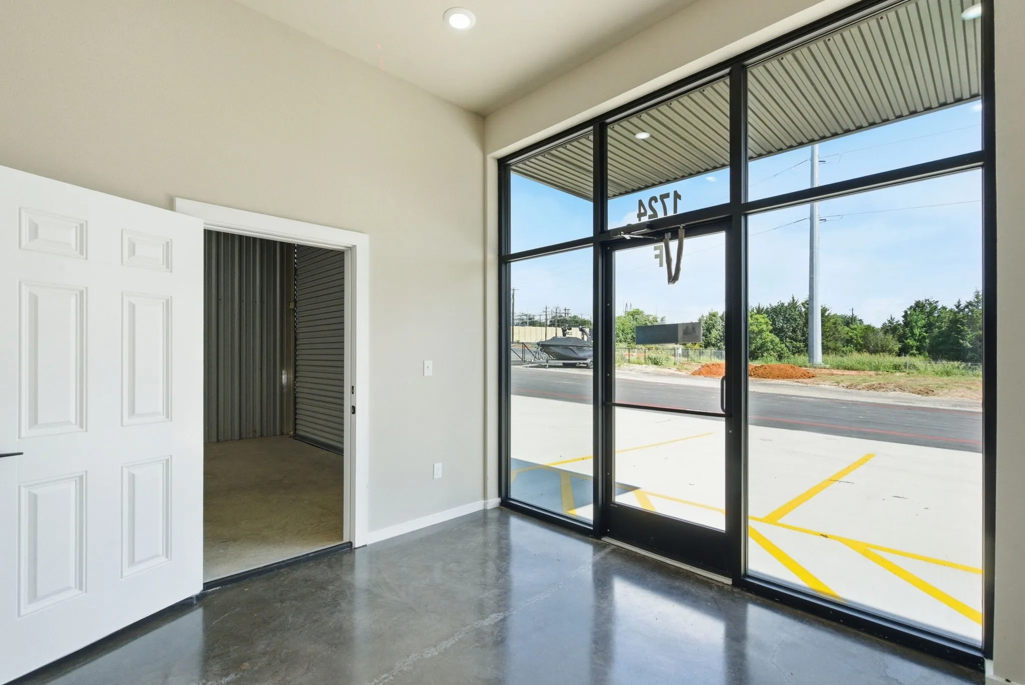 Retail For Rent in Parker County , 1726 N Main, Weatherford, Texas 76085, 0, 0, Garage spaces, 0 Sqft, built in 2025, mls#21294306, Real Estate Agent in Weatherford, Homes For Rent in Parker county, Homes For Rent in Weatherford, Realtor in Weatherford Texas, Real Estate Brokerage Independent Realty Texas, Luminita Cordes Realtor