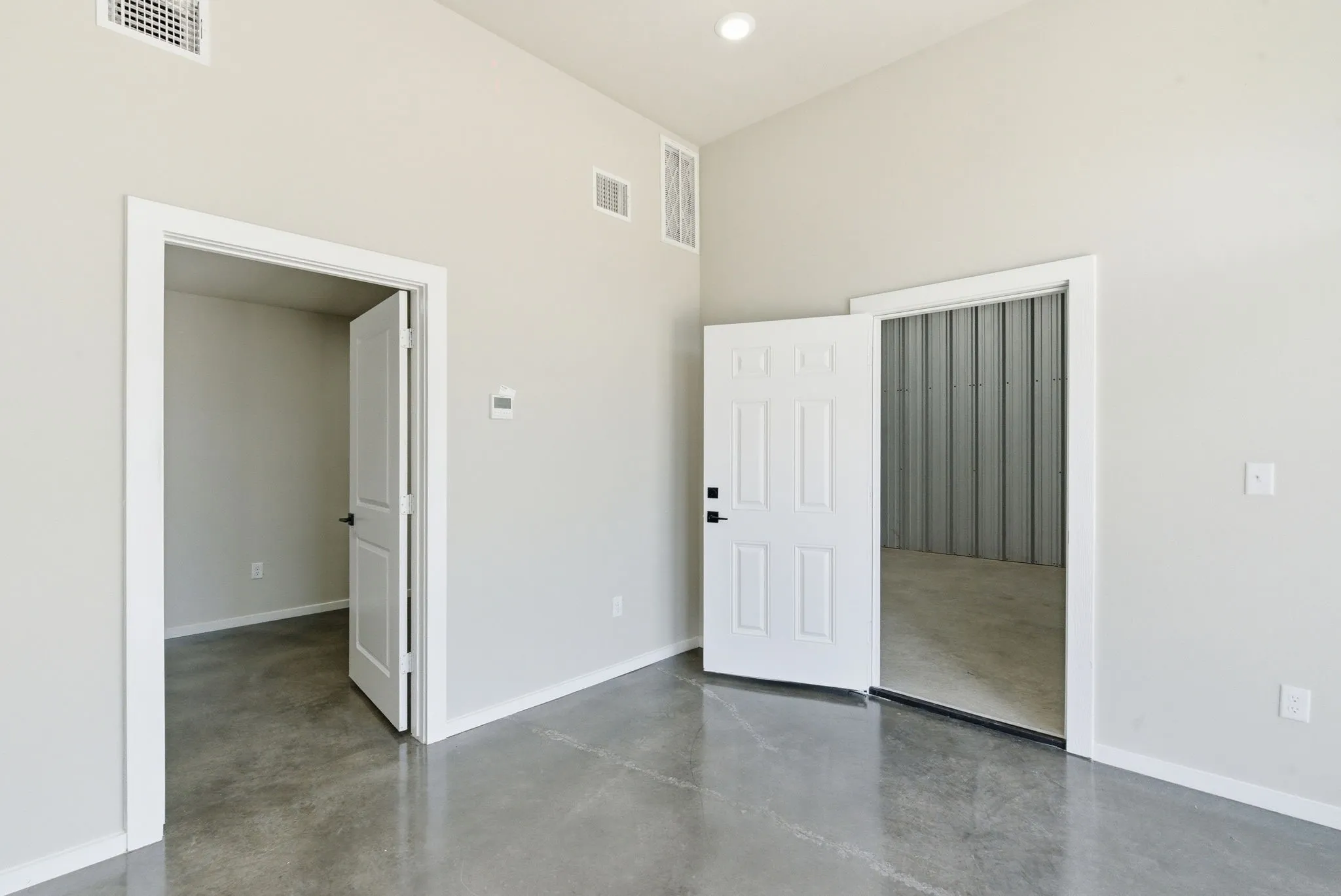 Retail For Rent in Parker County , 1726 N Main, Weatherford, Texas 76085, 0, 0, Garage spaces, 0 Sqft, built in 2025, mls#21294306, Real Estate Agent in Weatherford, Homes For Rent in Parker county, Homes For Rent in Weatherford, Realtor in Weatherford Texas, Real Estate Brokerage Independent Realty Texas, Luminita Cordes Realtor
