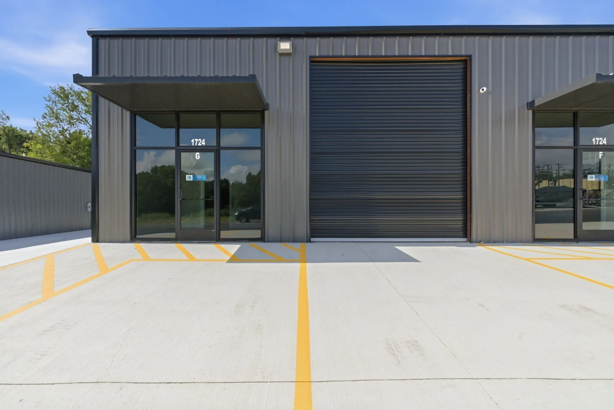 Retail For Rent in Parker County , 1726 N Main, Weatherford, Texas 76085, 0, 0, Garage spaces, 0 Sqft, built in 2025, mls#21294306, Real Estate Agent in Weatherford, Homes For Rent in Parker county, Homes For Rent in Weatherford, Realtor in Weatherford Texas, Real Estate Brokerage Independent Realty Texas, Luminita Cordes Realtor