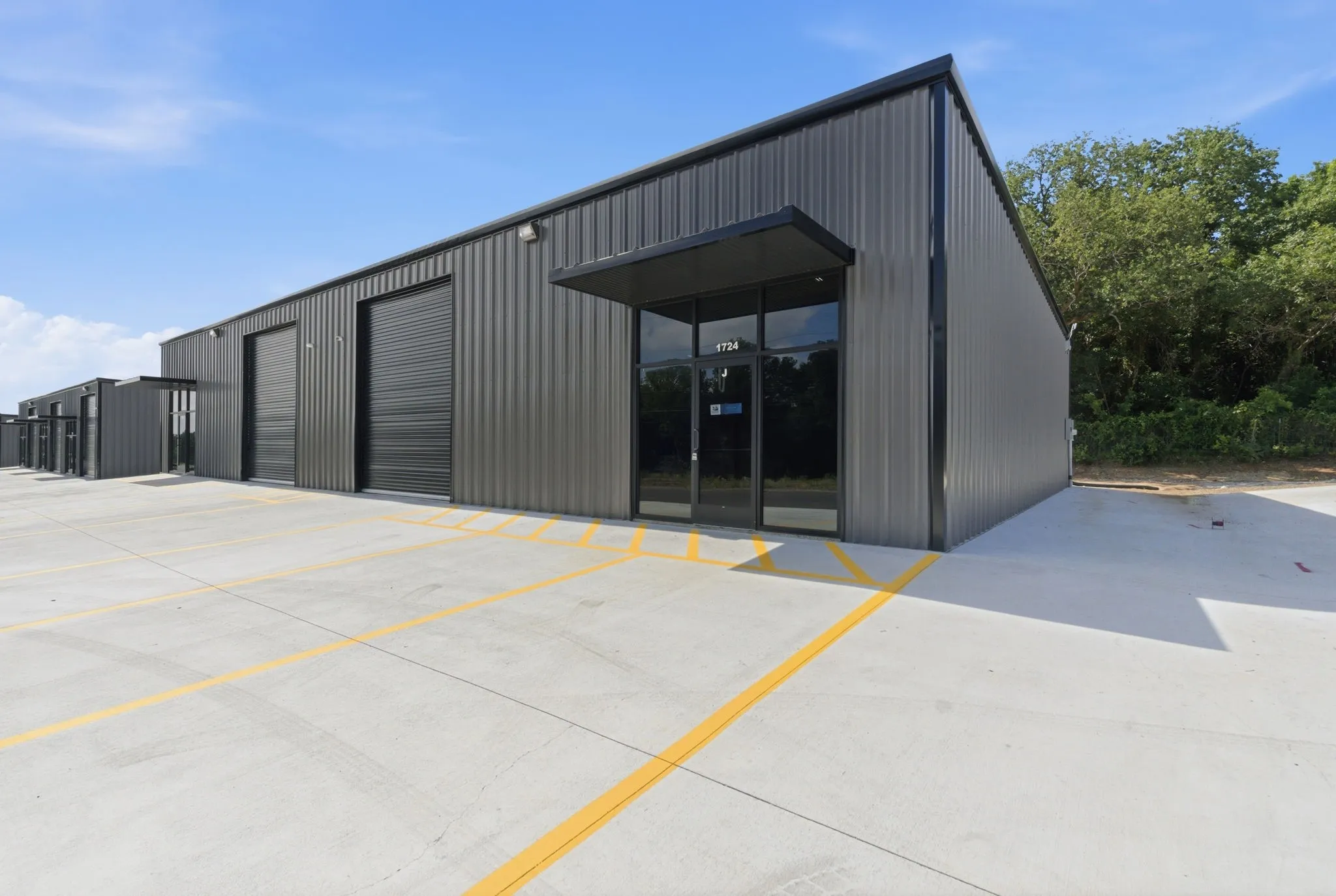 Retail For Rent in Parker County , 1726 N Main, Weatherford, Texas 76085, 0, 0, Garage spaces, 0 Sqft, built in 2025, mls#21294306, Real Estate Agent in Weatherford, Homes For Rent in Parker county, Homes For Rent in Weatherford, Realtor in Weatherford Texas, Real Estate Brokerage Independent Realty Texas, Luminita Cordes Realtor