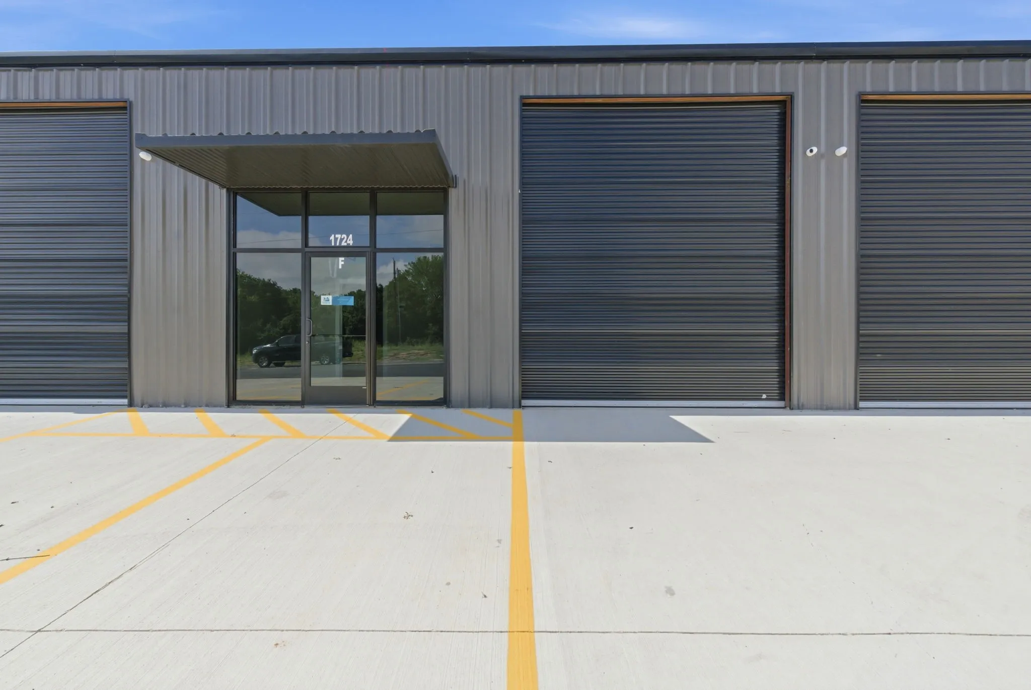 Retail For Rent in Parker County , 1726 N Main, Weatherford, Texas 76085, 0, 0, Garage spaces, 0 Sqft, built in 2025, mls#21294306, Real Estate Agent in Weatherford, Homes For Rent in Parker county, Homes For Rent in Weatherford, Realtor in Weatherford Texas, Real Estate Brokerage Independent Realty Texas, Luminita Cordes Realtor