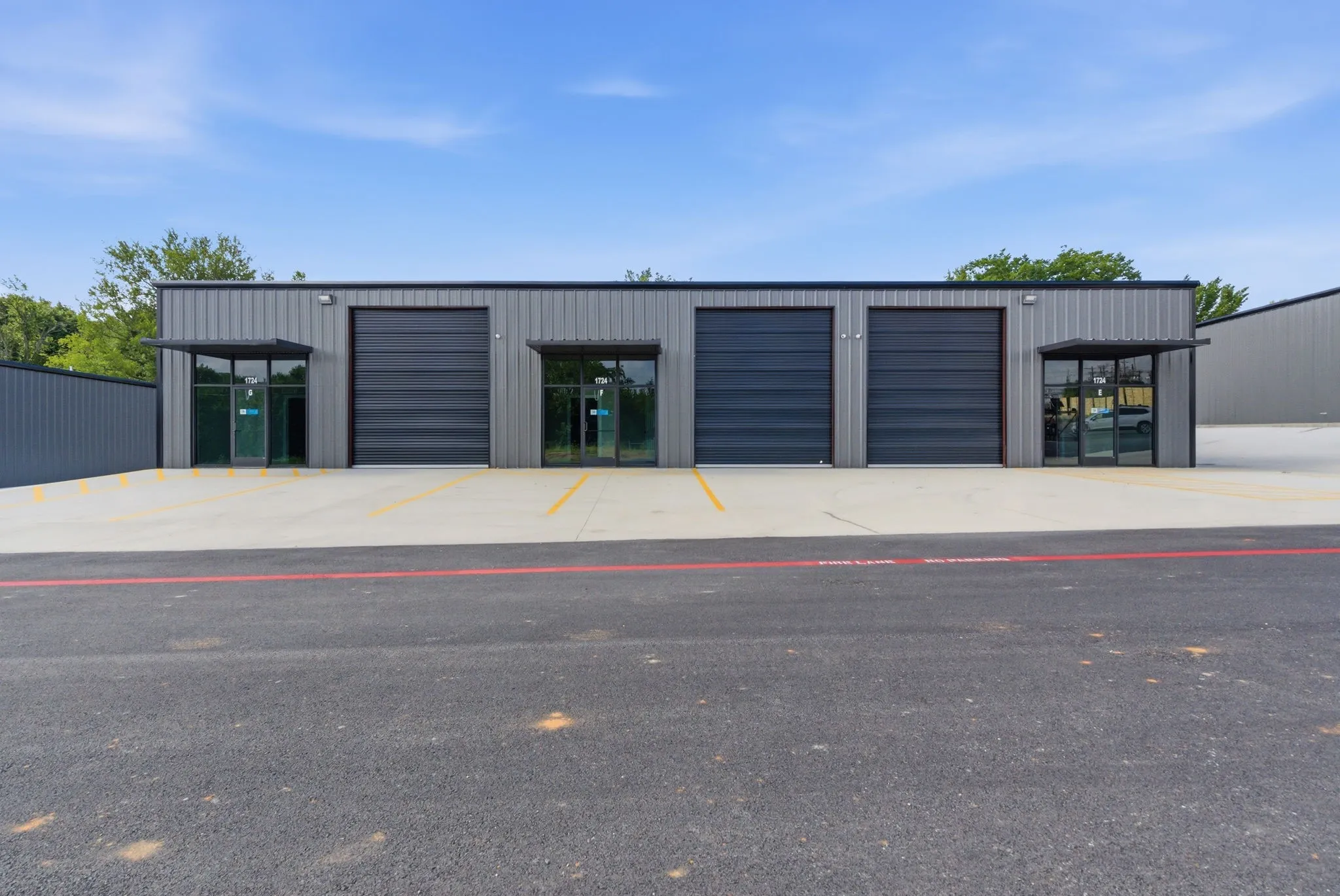 Retail For Rent in Parker County , 1726 N Main, Weatherford, Texas 76085, 0, 0, Garage spaces, 0 Sqft, built in 2025, mls#21294306, Real Estate Agent in Weatherford, Homes For Rent in Parker county, Homes For Rent in Weatherford, Realtor in Weatherford Texas, Real Estate Brokerage Independent Realty Texas, Luminita Cordes Realtor