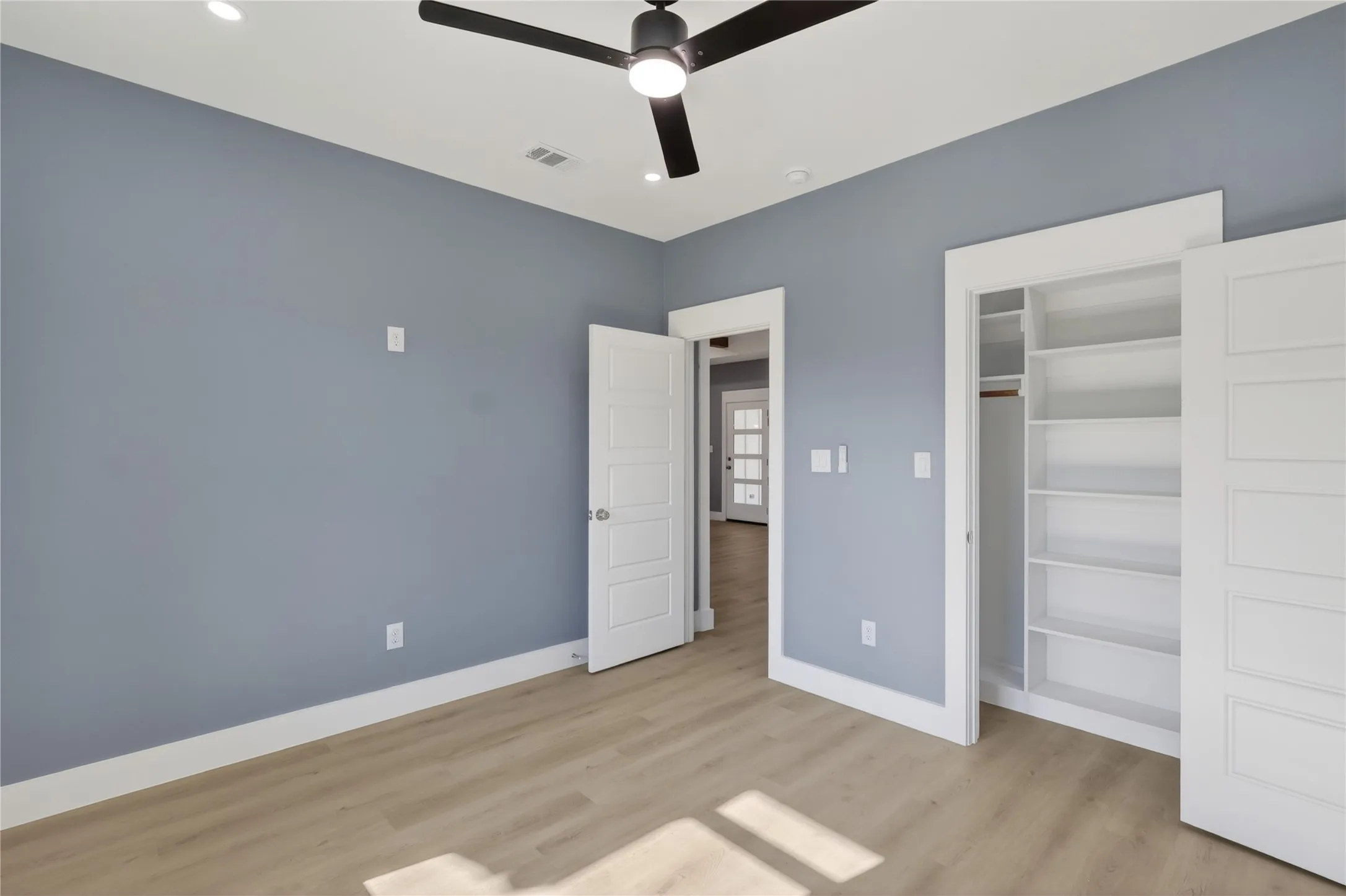 Single Family Residence For Sale in Henderson County , 306 Backlash Drive, Gun Barrel City, Texas 75156, 3 Bedroom, 2 Bathroom, 2 Garage spaces, 1,635 Sqft, built in 2026, mls#21298721, Real Estate Agent in Gun Barrel City, Homes For Sale in Henderson county, Homes For Sale in Gun Barrel City, Realtor in Gun Barrel City Texas, Real Estate Brokerage Independent Realty Texas, Luminita Cordes Realtor