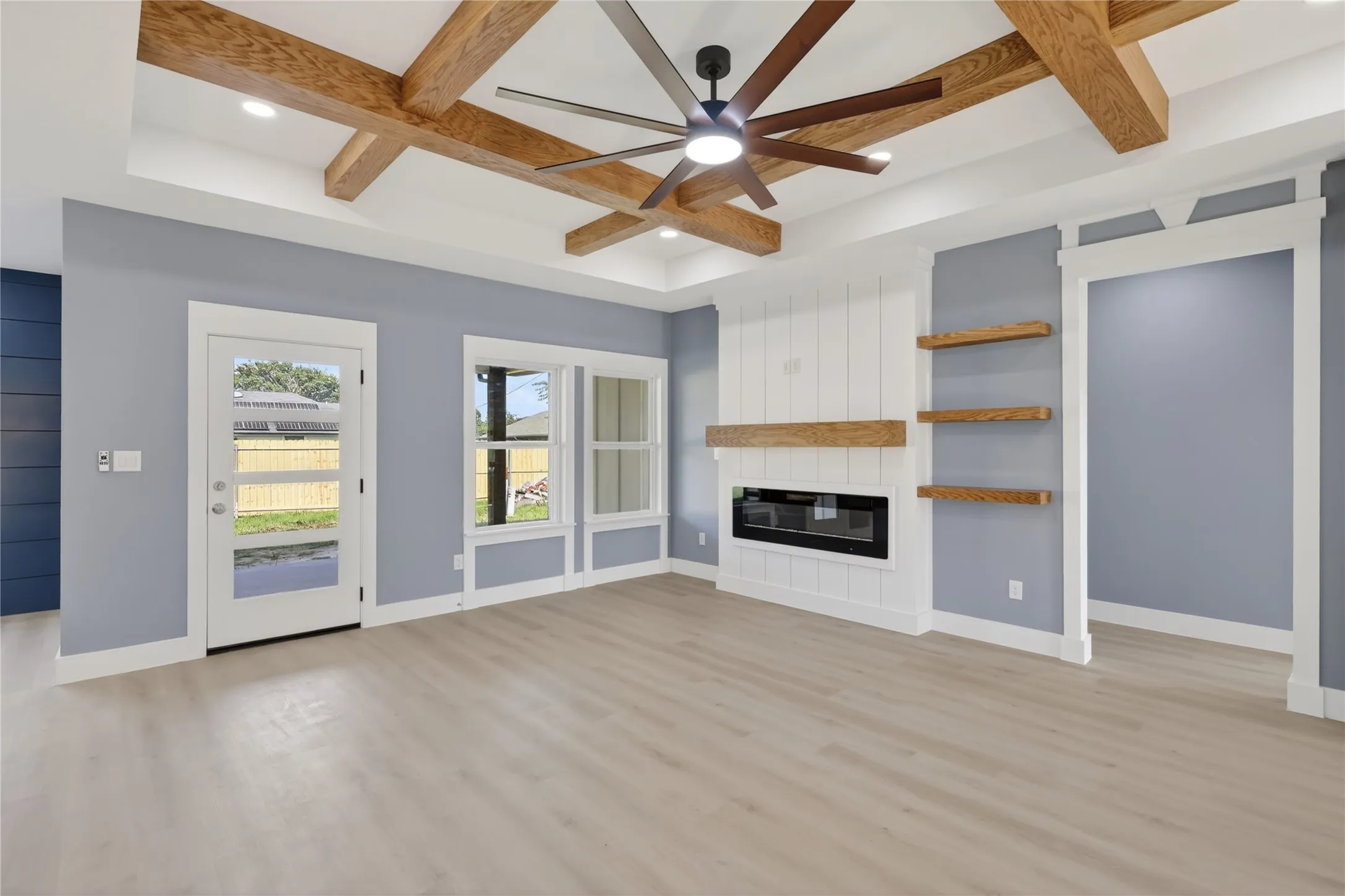 Single Family Residence For Sale in Henderson County , 306 Backlash Drive, Gun Barrel City, Texas 75156, 3 Bedroom, 2 Bathroom, 2 Garage spaces, 1,635 Sqft, built in 2026, mls#21298721, Real Estate Agent in Gun Barrel City, Homes For Sale in Henderson county, Homes For Sale in Gun Barrel City, Realtor in Gun Barrel City Texas, Real Estate Brokerage Independent Realty Texas, Luminita Cordes Realtor