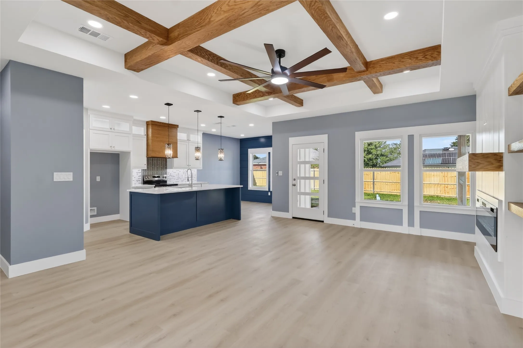 Single Family Residence For Sale in Henderson County , 306 Backlash Drive, Gun Barrel City, Texas 75156, 3 Bedroom, 2 Bathroom, 2 Garage spaces, 1,635 Sqft, built in 2026, mls#21298721, Real Estate Agent in Gun Barrel City, Homes For Sale in Henderson county, Homes For Sale in Gun Barrel City, Realtor in Gun Barrel City Texas, Real Estate Brokerage Independent Realty Texas, Luminita Cordes Realtor