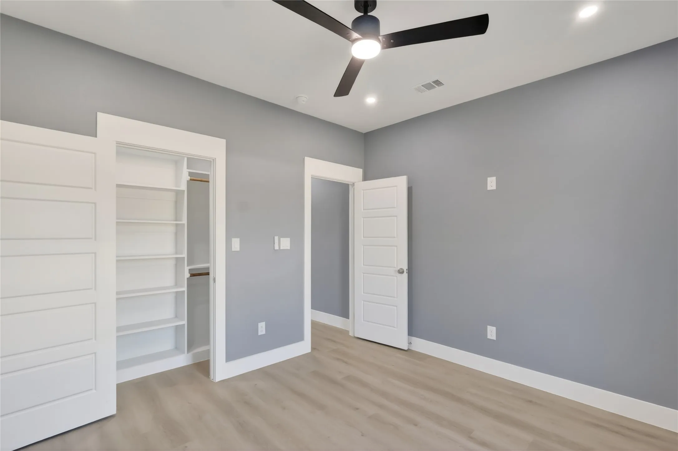 Single Family Residence For Sale in Henderson County , 306 Backlash Drive, Gun Barrel City, Texas 75156, 3 Bedroom, 2 Bathroom, 2 Garage spaces, 1,635 Sqft, built in 2026, mls#21298721, Real Estate Agent in Gun Barrel City, Homes For Sale in Henderson county, Homes For Sale in Gun Barrel City, Realtor in Gun Barrel City Texas, Real Estate Brokerage Independent Realty Texas, Luminita Cordes Realtor