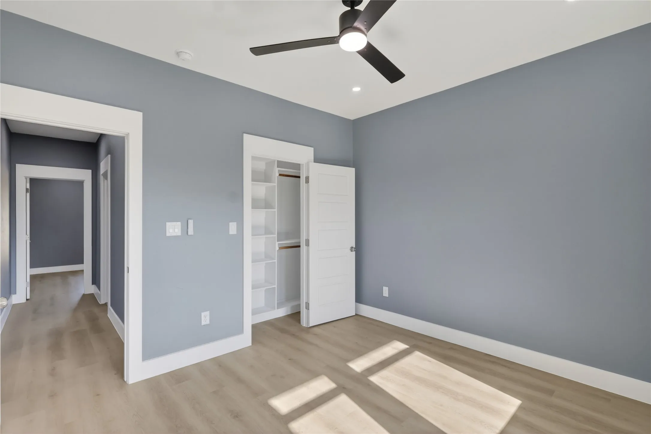 Single Family Residence For Sale in Henderson County , 306 Backlash Drive, Gun Barrel City, Texas 75156, 3 Bedroom, 2 Bathroom, 2 Garage spaces, 1,635 Sqft, built in 2026, mls#21298721, Real Estate Agent in Gun Barrel City, Homes For Sale in Henderson county, Homes For Sale in Gun Barrel City, Realtor in Gun Barrel City Texas, Real Estate Brokerage Independent Realty Texas, Luminita Cordes Realtor