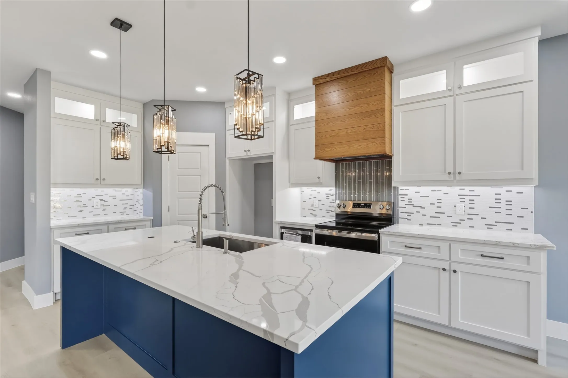 Single Family Residence For Sale in Henderson County , 306 Backlash Drive, Gun Barrel City, Texas 75156, 3 Bedroom, 2 Bathroom, 2 Garage spaces, 1,635 Sqft, built in 2026, mls#21298721, Real Estate Agent in Gun Barrel City, Homes For Sale in Henderson county, Homes For Sale in Gun Barrel City, Realtor in Gun Barrel City Texas, Real Estate Brokerage Independent Realty Texas, Luminita Cordes Realtor