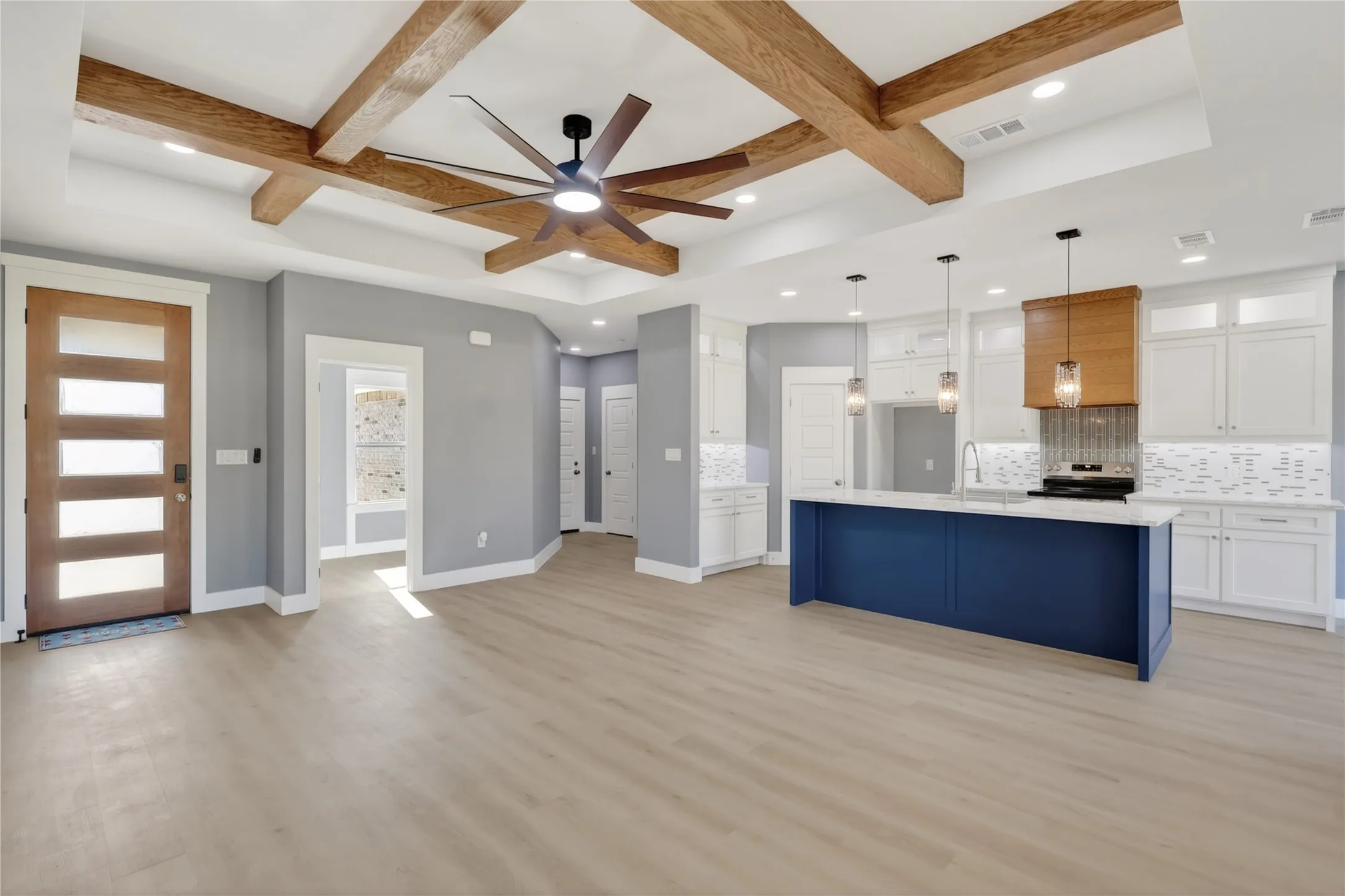 Single Family Residence For Sale in Henderson County , 306 Backlash Drive, Gun Barrel City, Texas 75156, 3 Bedroom, 2 Bathroom, 2 Garage spaces, 1,635 Sqft, built in 2026, mls#21298721, Real Estate Agent in Gun Barrel City, Homes For Sale in Henderson county, Homes For Sale in Gun Barrel City, Realtor in Gun Barrel City Texas, Real Estate Brokerage Independent Realty Texas, Luminita Cordes Realtor