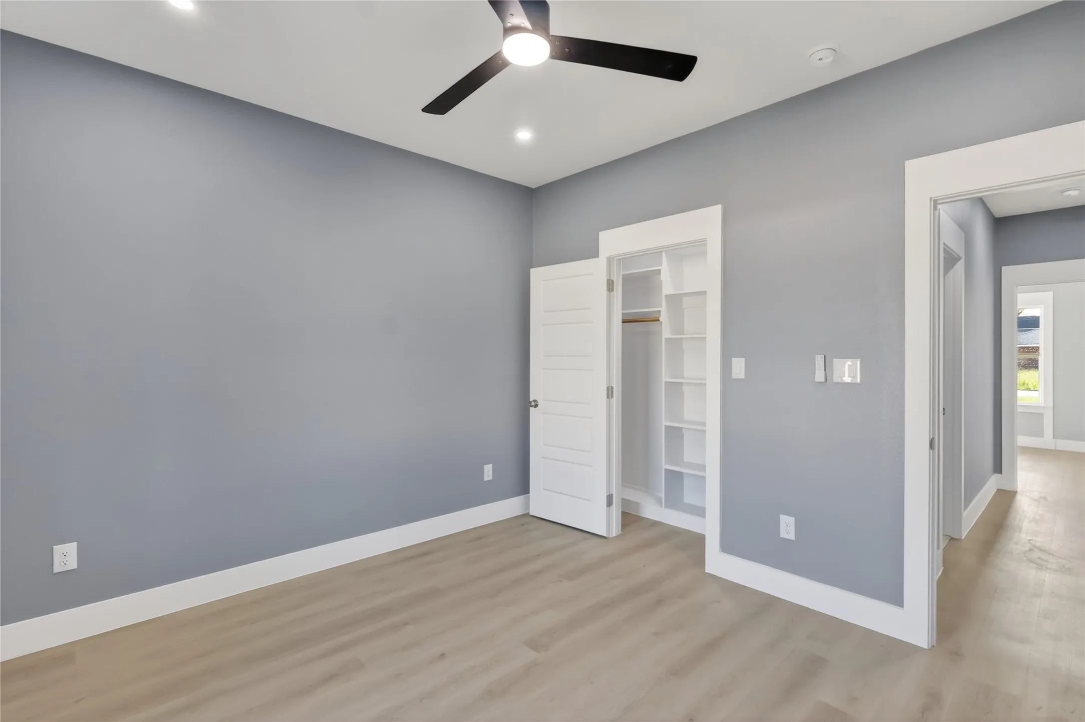 Single Family Residence For Sale in Henderson County , 306 Backlash Drive, Gun Barrel City, Texas 75156, 3 Bedroom, 2 Bathroom, 2 Garage spaces, 1,635 Sqft, built in 2026, mls#21298721, Real Estate Agent in Gun Barrel City, Homes For Sale in Henderson county, Homes For Sale in Gun Barrel City, Realtor in Gun Barrel City Texas, Real Estate Brokerage Independent Realty Texas, Luminita Cordes Realtor