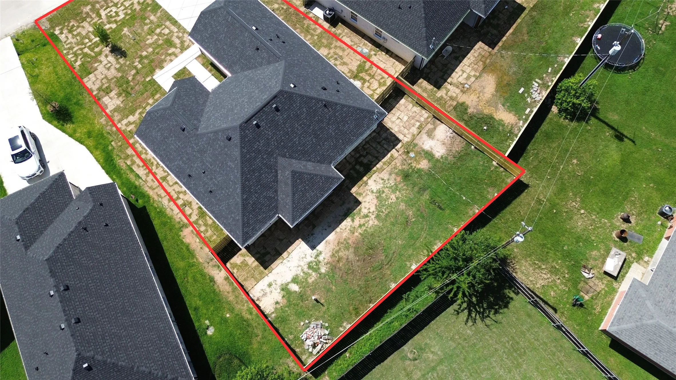 Single Family Residence For Sale in Henderson County , 306 Backlash Drive, Gun Barrel City, Texas 75156, 3 Bedroom, 2 Bathroom, 2 Garage spaces, 1,635 Sqft, built in 2026, mls#21298721, Real Estate Agent in Gun Barrel City, Homes For Sale in Henderson county, Homes For Sale in Gun Barrel City, Realtor in Gun Barrel City Texas, Real Estate Brokerage Independent Realty Texas, Luminita Cordes Realtor
