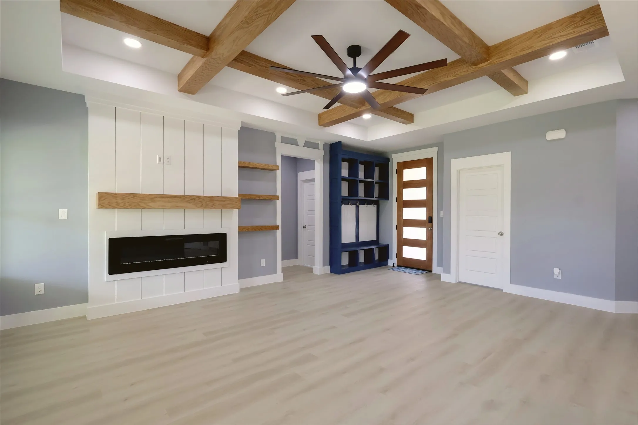 Single Family Residence For Sale in Henderson County , 306 Backlash Drive, Gun Barrel City, Texas 75156, 3 Bedroom, 2 Bathroom, 2 Garage spaces, 1,635 Sqft, built in 2026, mls#21298721, Real Estate Agent in Gun Barrel City, Homes For Sale in Henderson county, Homes For Sale in Gun Barrel City, Realtor in Gun Barrel City Texas, Real Estate Brokerage Independent Realty Texas, Luminita Cordes Realtor
