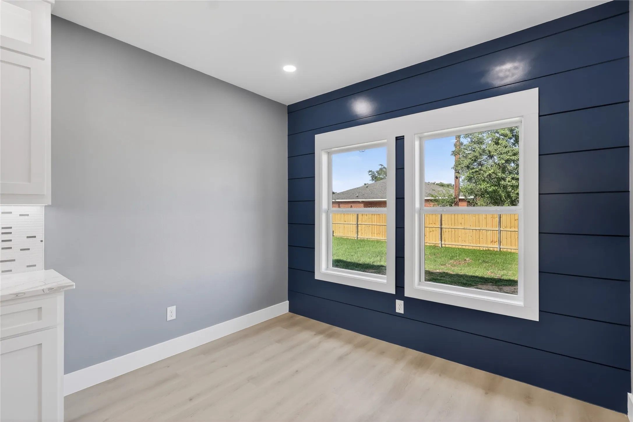 Single Family Residence For Sale in Henderson County , 306 Backlash Drive, Gun Barrel City, Texas 75156, 3 Bedroom, 2 Bathroom, 2 Garage spaces, 1,635 Sqft, built in 2026, mls#21298721, Real Estate Agent in Gun Barrel City, Homes For Sale in Henderson county, Homes For Sale in Gun Barrel City, Realtor in Gun Barrel City Texas, Real Estate Brokerage Independent Realty Texas, Luminita Cordes Realtor