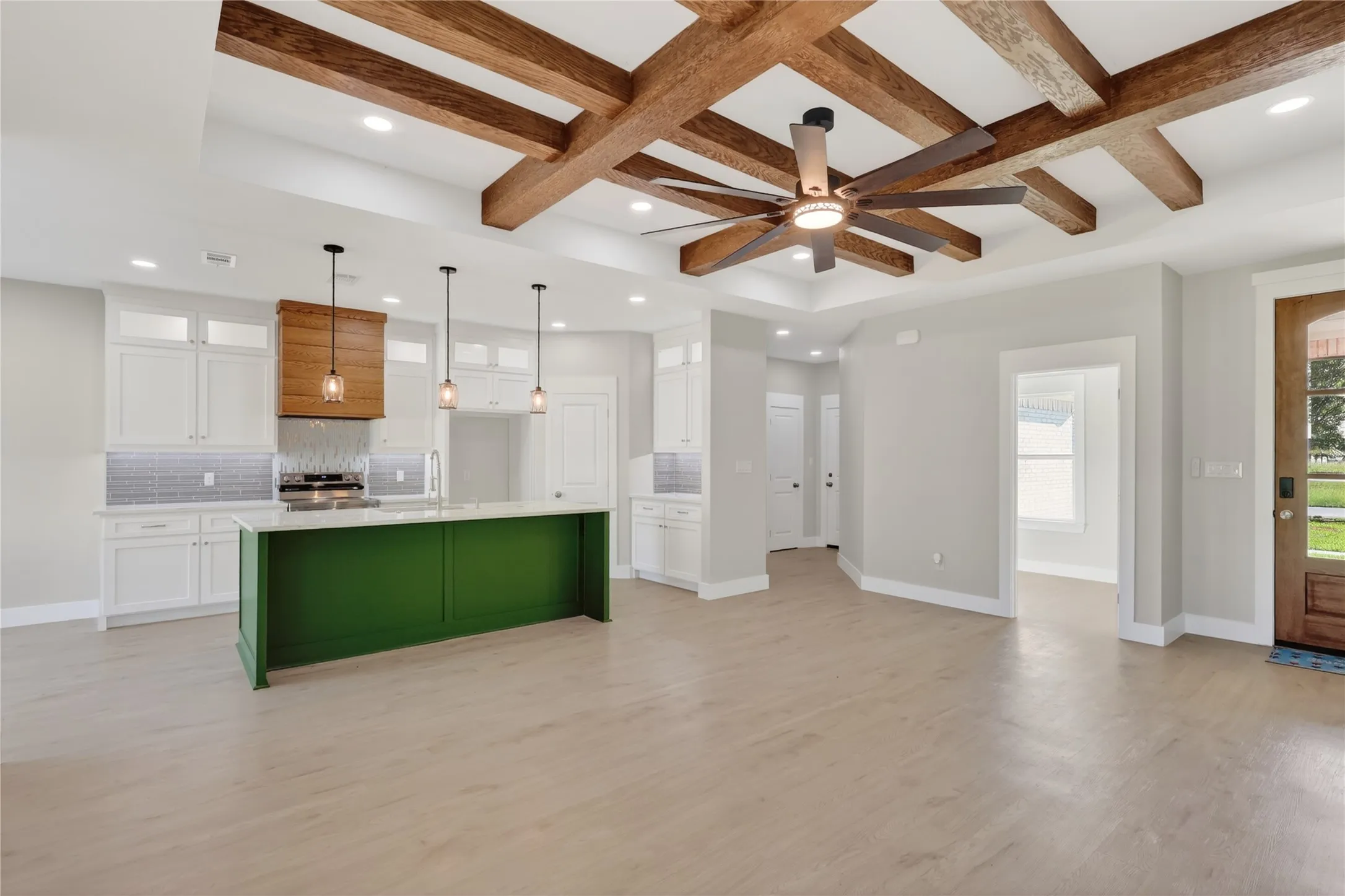 Single Family Residence For Sale in Henderson County , 308 Backlash Drive, Gun Barrel City, Texas 75156, 3 Bedroom, 2 Bathroom, 2 Garage spaces, 1,635 Sqft, built in 2026, mls#21298741, Real Estate Agent in Gun Barrel City, Homes For Sale in Henderson county, Homes For Sale in Gun Barrel City, Realtor in Gun Barrel City Texas, Real Estate Brokerage Independent Realty Texas, Luminita Cordes Realtor