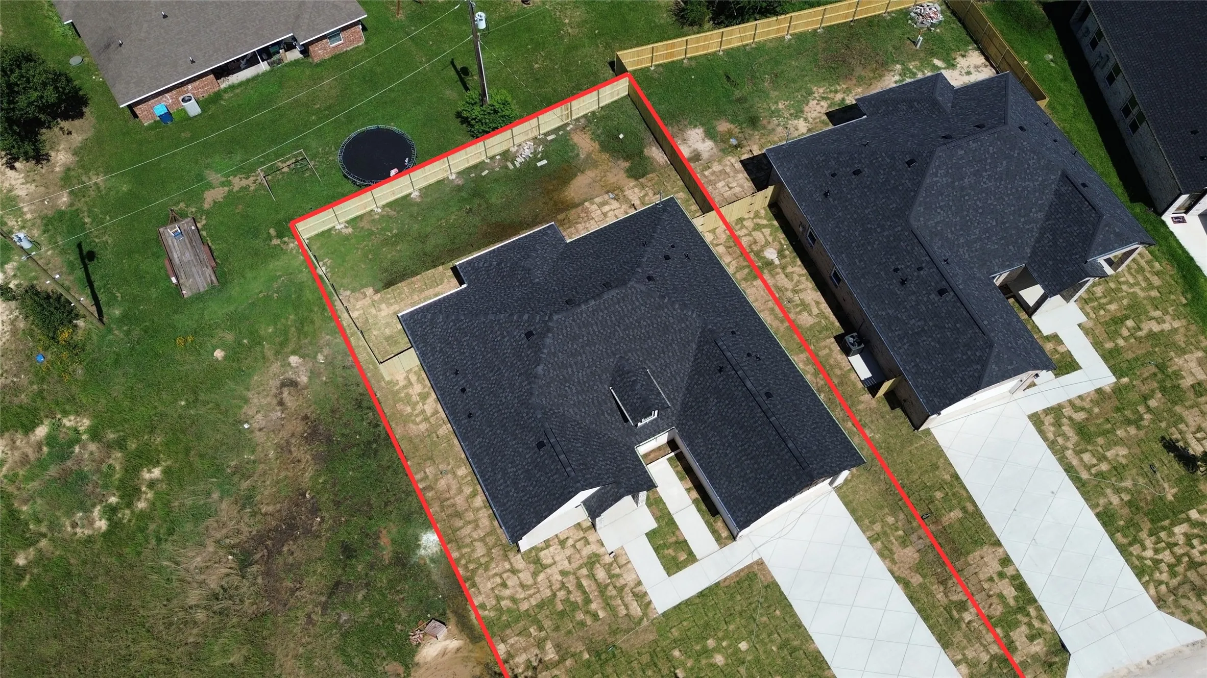 Single Family Residence For Sale in Henderson County , 308 Backlash Drive, Gun Barrel City, Texas 75156, 3 Bedroom, 2 Bathroom, 2 Garage spaces, 1,635 Sqft, built in 2026, mls#21298741, Real Estate Agent in Gun Barrel City, Homes For Sale in Henderson county, Homes For Sale in Gun Barrel City, Realtor in Gun Barrel City Texas, Real Estate Brokerage Independent Realty Texas, Luminita Cordes Realtor