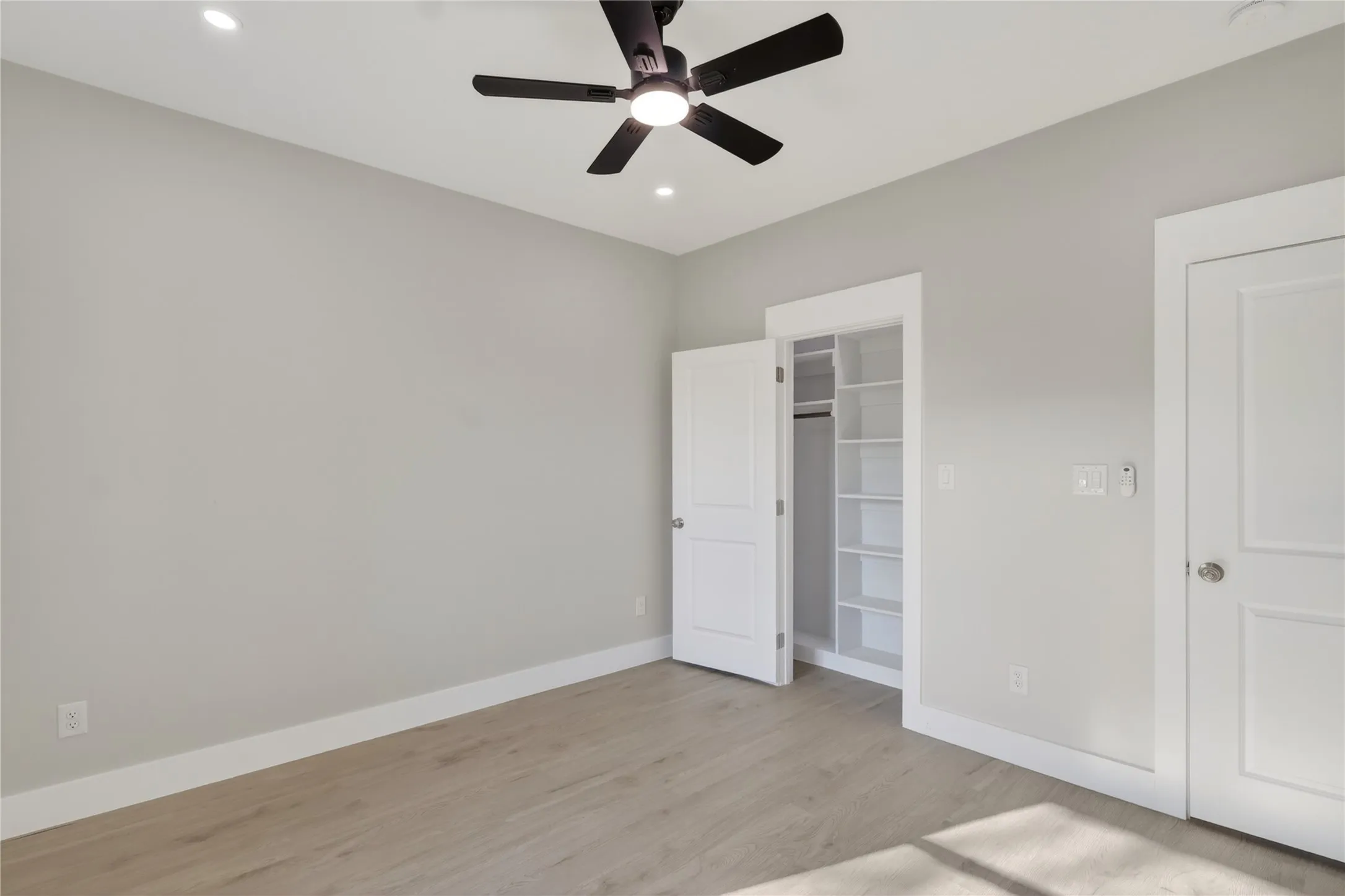 Single Family Residence For Sale in Henderson County , 308 Backlash Drive, Gun Barrel City, Texas 75156, 3 Bedroom, 2 Bathroom, 2 Garage spaces, 1,635 Sqft, built in 2026, mls#21298741, Real Estate Agent in Gun Barrel City, Homes For Sale in Henderson county, Homes For Sale in Gun Barrel City, Realtor in Gun Barrel City Texas, Real Estate Brokerage Independent Realty Texas, Luminita Cordes Realtor