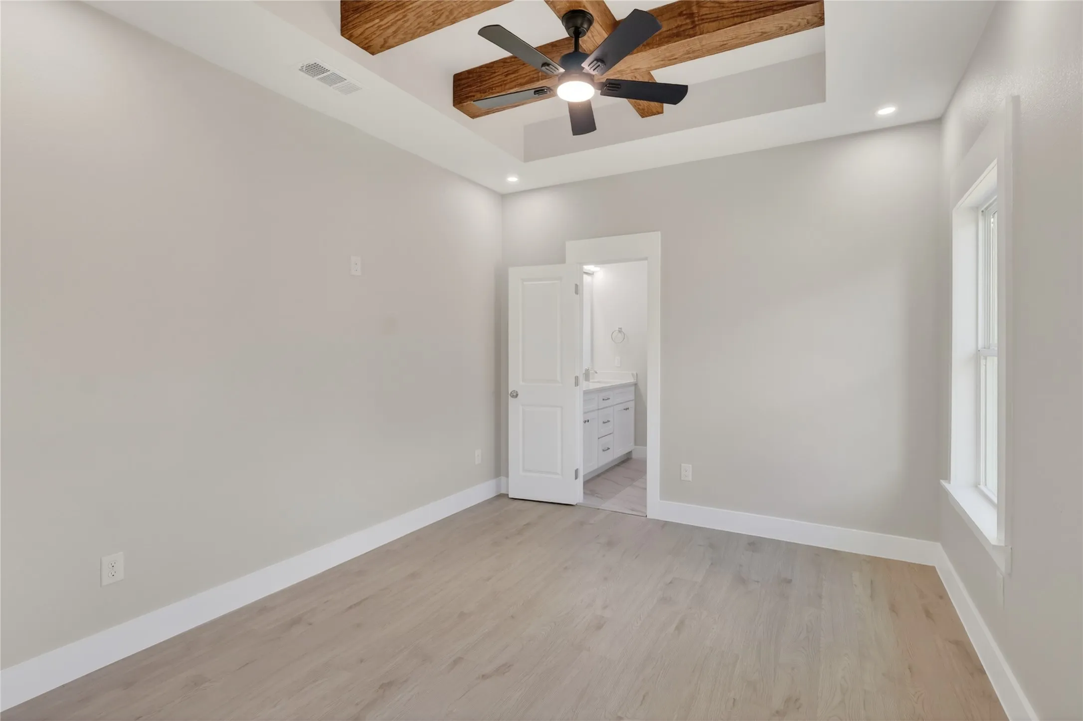 Single Family Residence For Sale in Henderson County , 308 Backlash Drive, Gun Barrel City, Texas 75156, 3 Bedroom, 2 Bathroom, 2 Garage spaces, 1,635 Sqft, built in 2026, mls#21298741, Real Estate Agent in Gun Barrel City, Homes For Sale in Henderson county, Homes For Sale in Gun Barrel City, Realtor in Gun Barrel City Texas, Real Estate Brokerage Independent Realty Texas, Luminita Cordes Realtor