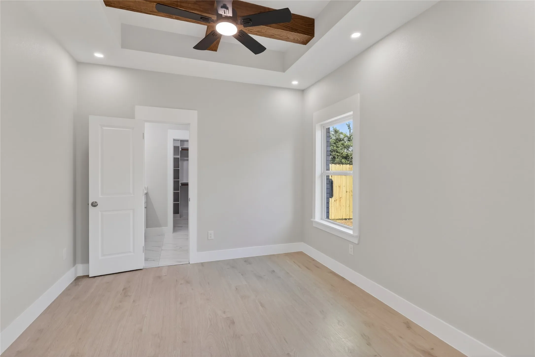 Single Family Residence For Sale in Henderson County , 308 Backlash Drive, Gun Barrel City, Texas 75156, 3 Bedroom, 2 Bathroom, 2 Garage spaces, 1,635 Sqft, built in 2026, mls#21298741, Real Estate Agent in Gun Barrel City, Homes For Sale in Henderson county, Homes For Sale in Gun Barrel City, Realtor in Gun Barrel City Texas, Real Estate Brokerage Independent Realty Texas, Luminita Cordes Realtor