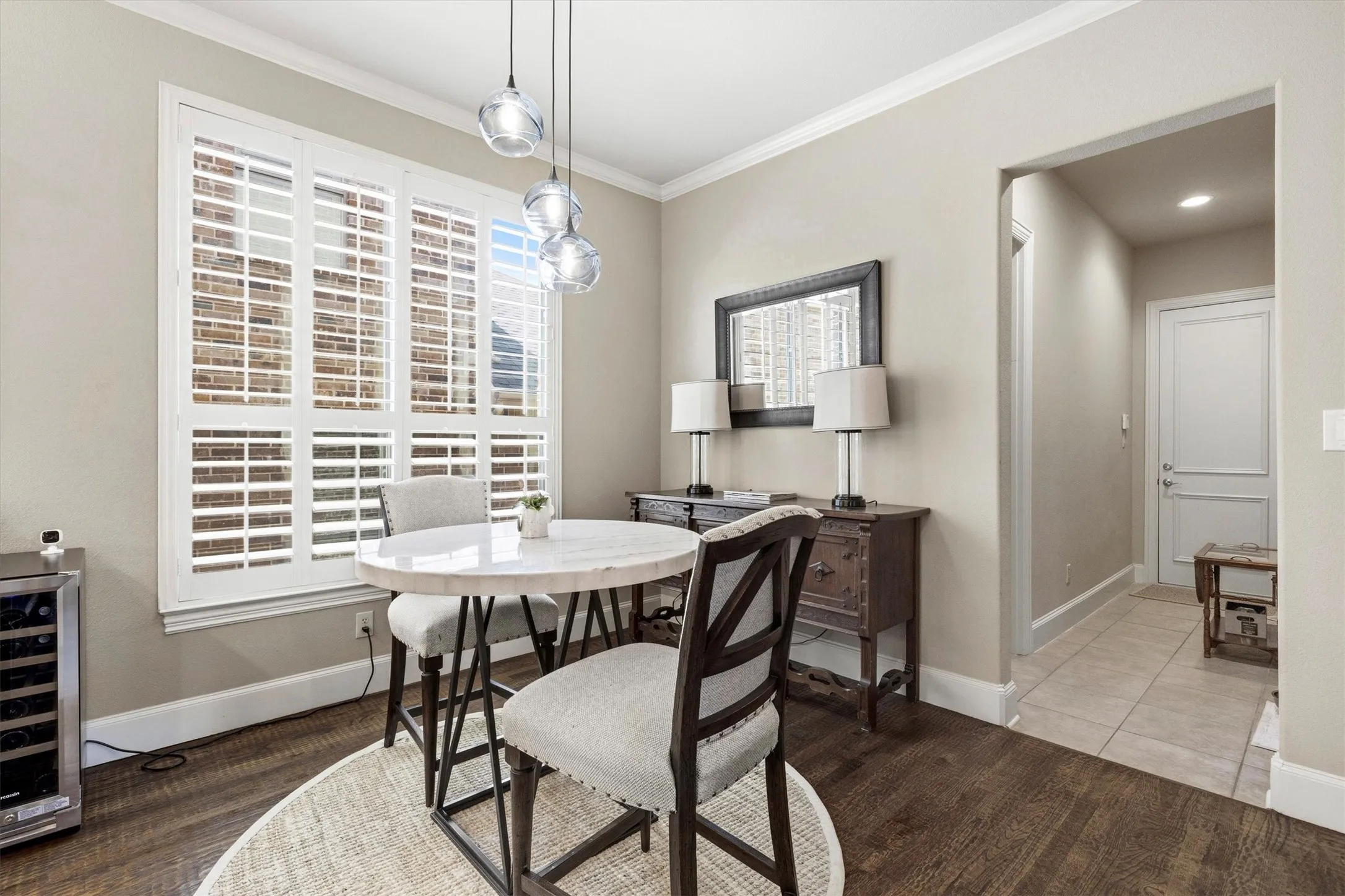 Single Family Residence For Sale in Collin County , 2104 Camden, Mc Kinney, Texas 75070, 4 Bedroom, 3 Bathroom, 3 Garage spaces, 3,776 Sqft, built in 2004, mls#21297526, Real Estate Agent in Mc Kinney, Homes For Sale in Collin county, Homes For Sale in Mc Kinney, Realtor in Mc Kinney Texas, Real Estate Brokerage Independent Realty Texas, Luminita Cordes Realtor