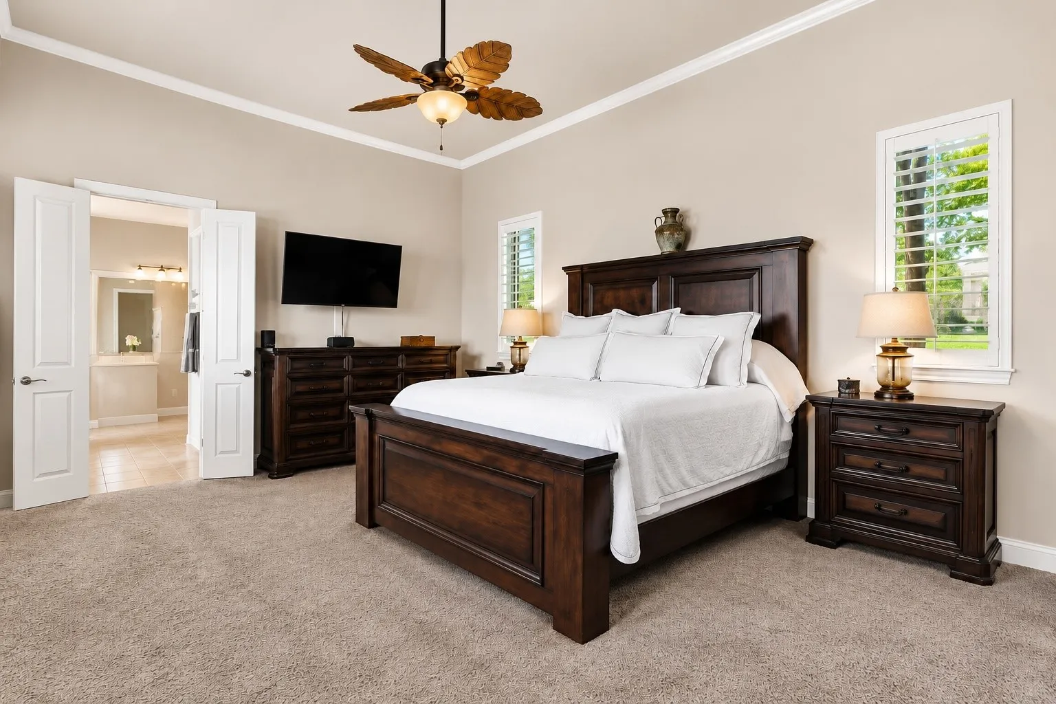 Single Family Residence For Sale in Collin County , 2104 Camden, Mc Kinney, Texas 75070, 4 Bedroom, 3 Bathroom, 3 Garage spaces, 3,776 Sqft, built in 2004, mls#21297526, Real Estate Agent in Mc Kinney, Homes For Sale in Collin county, Homes For Sale in Mc Kinney, Realtor in Mc Kinney Texas, Real Estate Brokerage Independent Realty Texas, Luminita Cordes Realtor