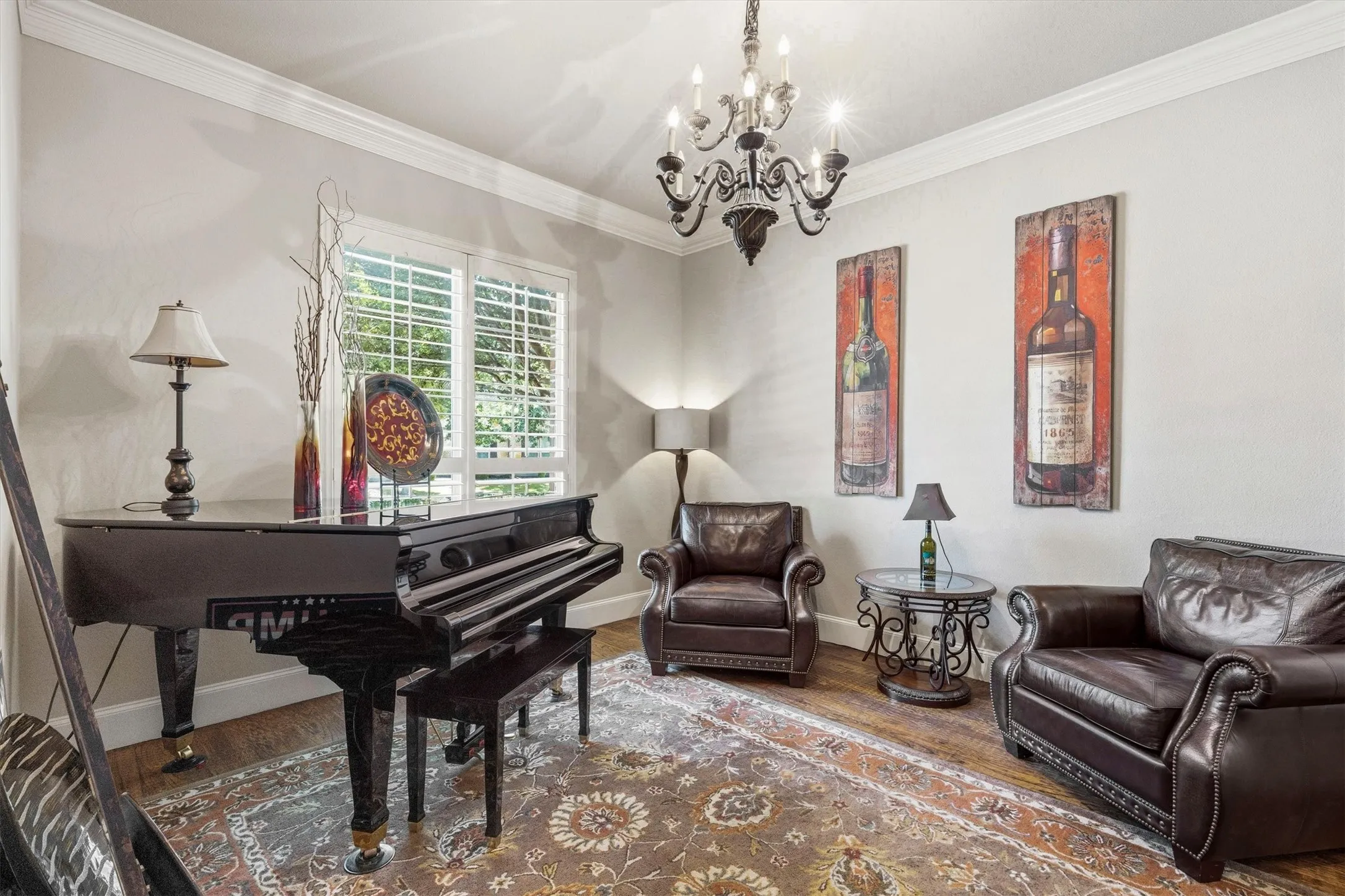 Single Family Residence For Sale in Collin County , 2104 Camden, Mc Kinney, Texas 75070, 4 Bedroom, 3 Bathroom, 3 Garage spaces, 3,776 Sqft, built in 2004, mls#21297526, Real Estate Agent in Mc Kinney, Homes For Sale in Collin county, Homes For Sale in Mc Kinney, Realtor in Mc Kinney Texas, Real Estate Brokerage Independent Realty Texas, Luminita Cordes Realtor
