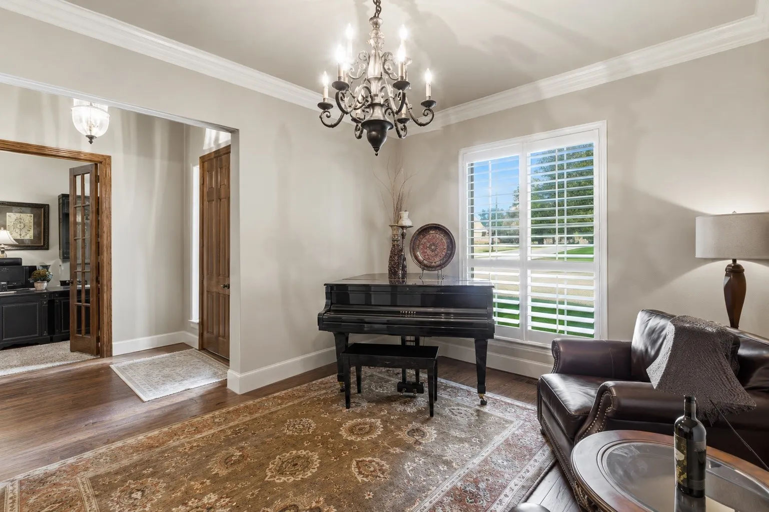 Single Family Residence For Sale in Collin County , 2104 Camden, Mc Kinney, Texas 75070, 4 Bedroom, 3 Bathroom, 3 Garage spaces, 3,776 Sqft, built in 2004, mls#21297526, Real Estate Agent in Mc Kinney, Homes For Sale in Collin county, Homes For Sale in Mc Kinney, Realtor in Mc Kinney Texas, Real Estate Brokerage Independent Realty Texas, Luminita Cordes Realtor
