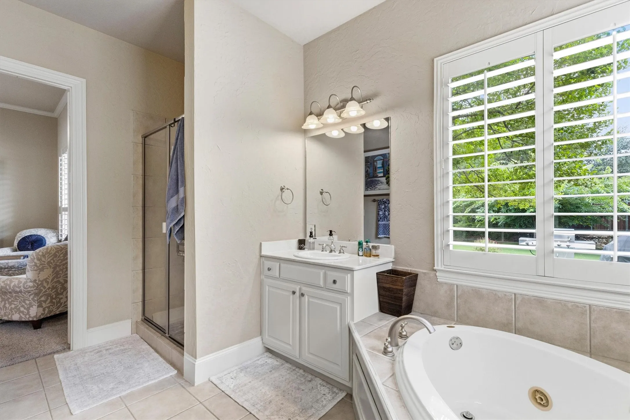 Single Family Residence For Sale in Collin County , 2104 Camden, Mc Kinney, Texas 75070, 4 Bedroom, 3 Bathroom, 3 Garage spaces, 3,776 Sqft, built in 2004, mls#21297526, Real Estate Agent in Mc Kinney, Homes For Sale in Collin county, Homes For Sale in Mc Kinney, Realtor in Mc Kinney Texas, Real Estate Brokerage Independent Realty Texas, Luminita Cordes Realtor