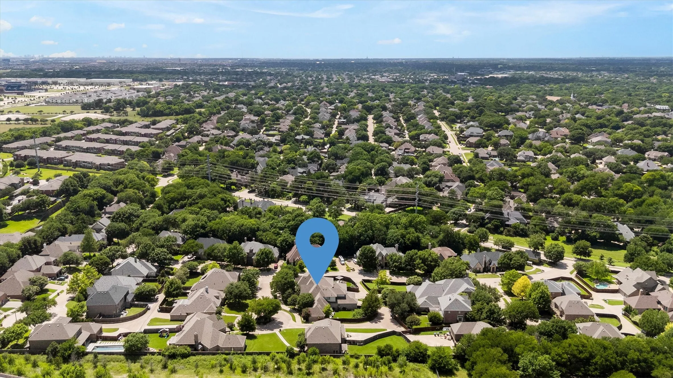 Single Family Residence For Sale in Collin County , 2104 Camden, Mc Kinney, Texas 75070, 4 Bedroom, 3 Bathroom, 3 Garage spaces, 3,776 Sqft, built in 2004, mls#21297526, Real Estate Agent in Mc Kinney, Homes For Sale in Collin county, Homes For Sale in Mc Kinney, Realtor in Mc Kinney Texas, Real Estate Brokerage Independent Realty Texas, Luminita Cordes Realtor